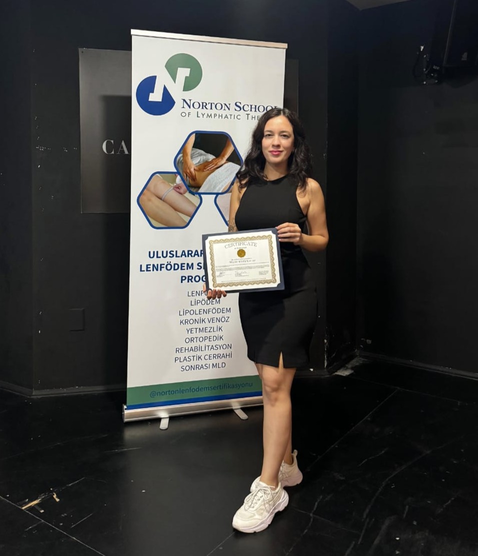 Galeri fotoğrafı 1