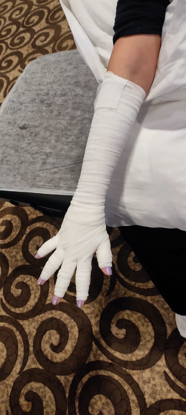 Galeri fotoğrafı 2