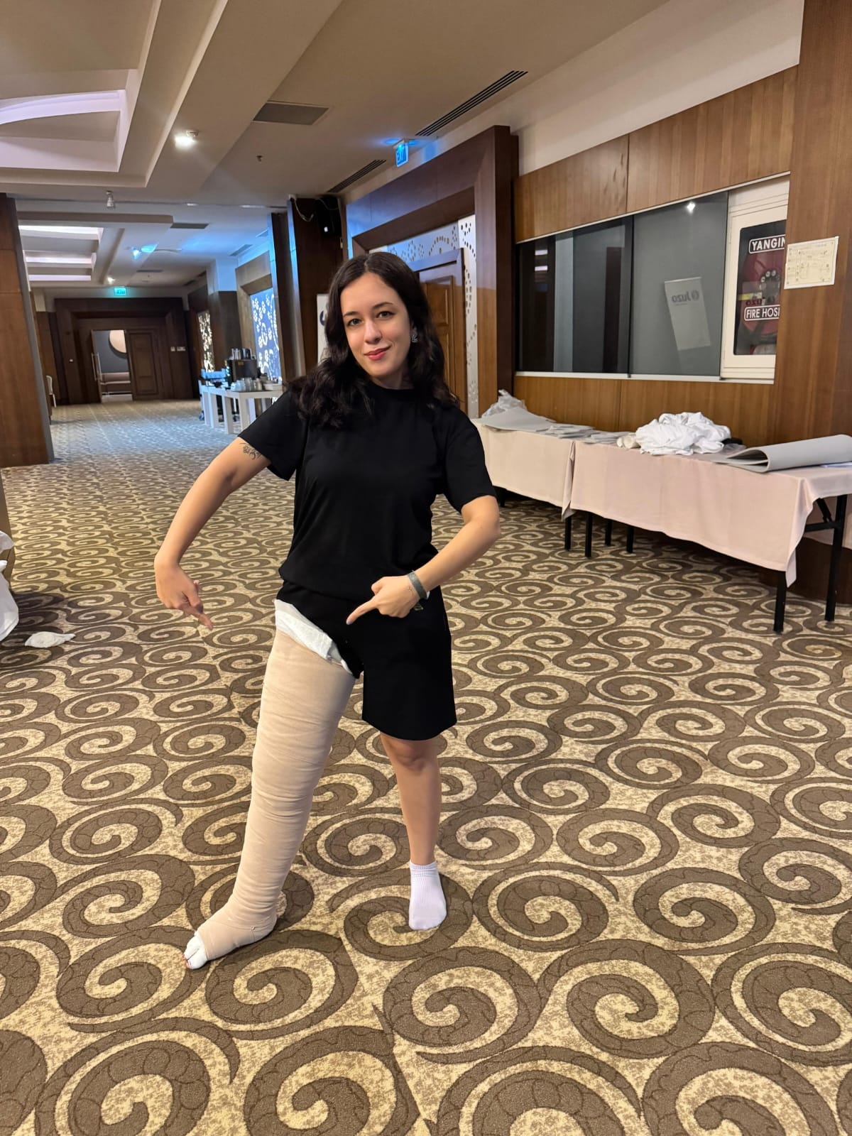 Galeri fotoğrafı 3