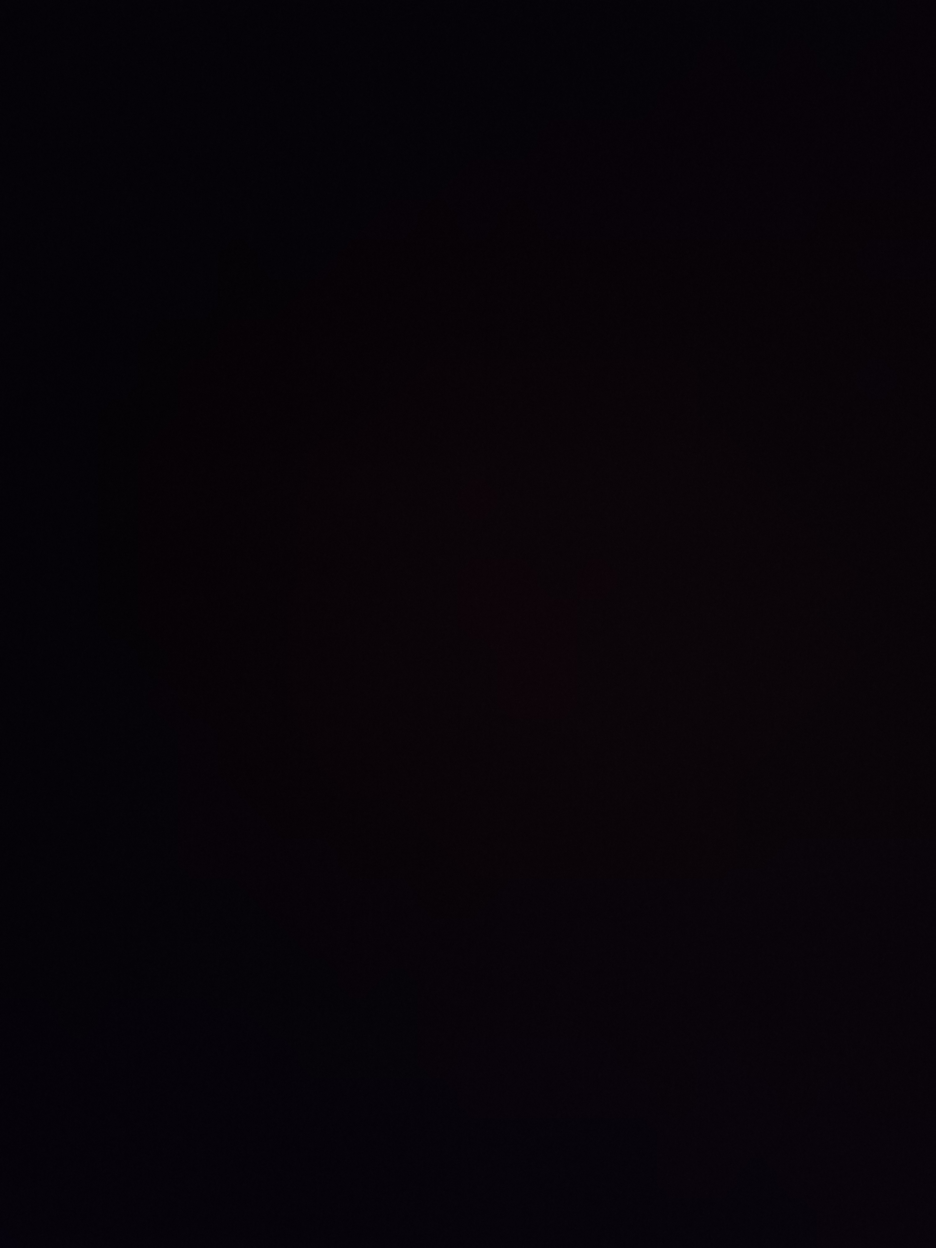 Galeri fotoğrafı 1