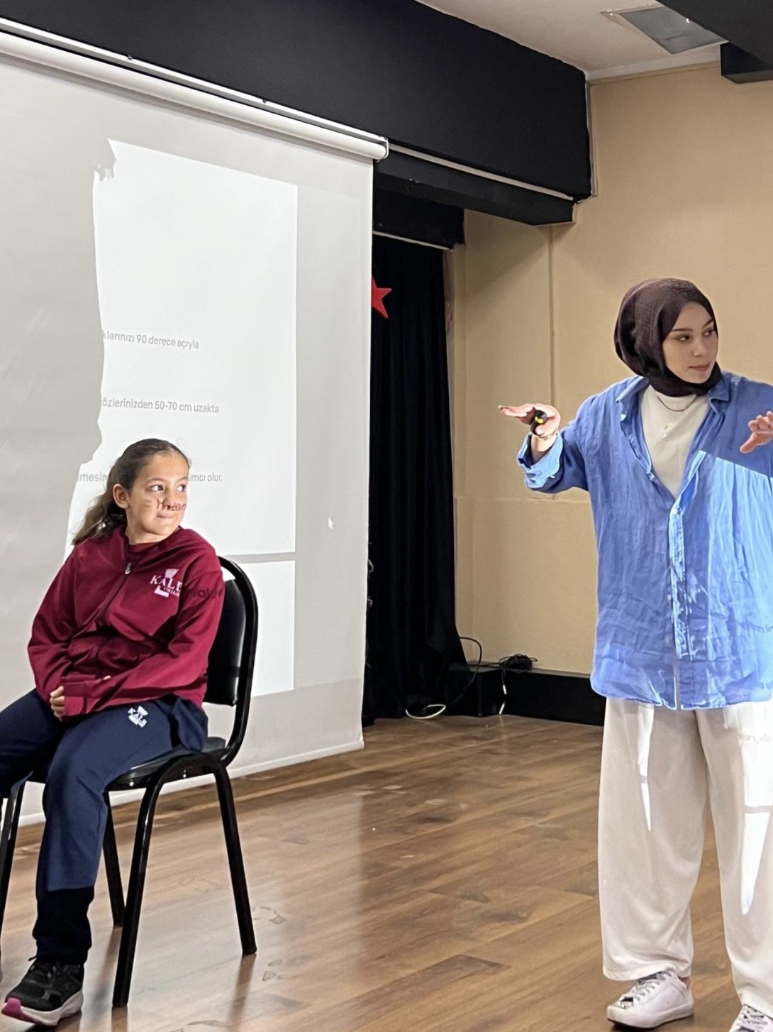 Galeri fotoğrafı 1