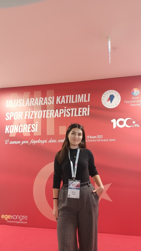 Galeri fotoğrafı 1