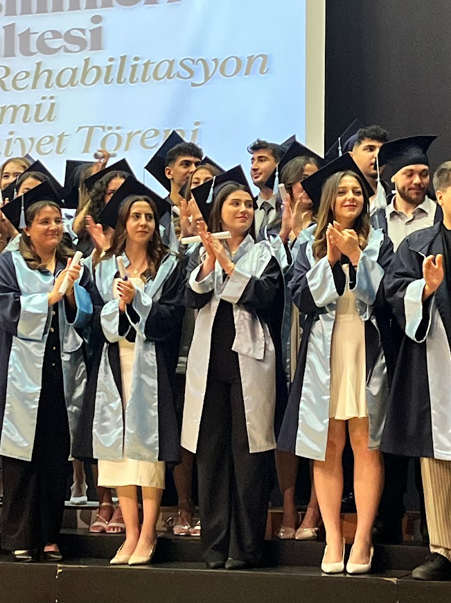 Galeri fotoğrafı 2