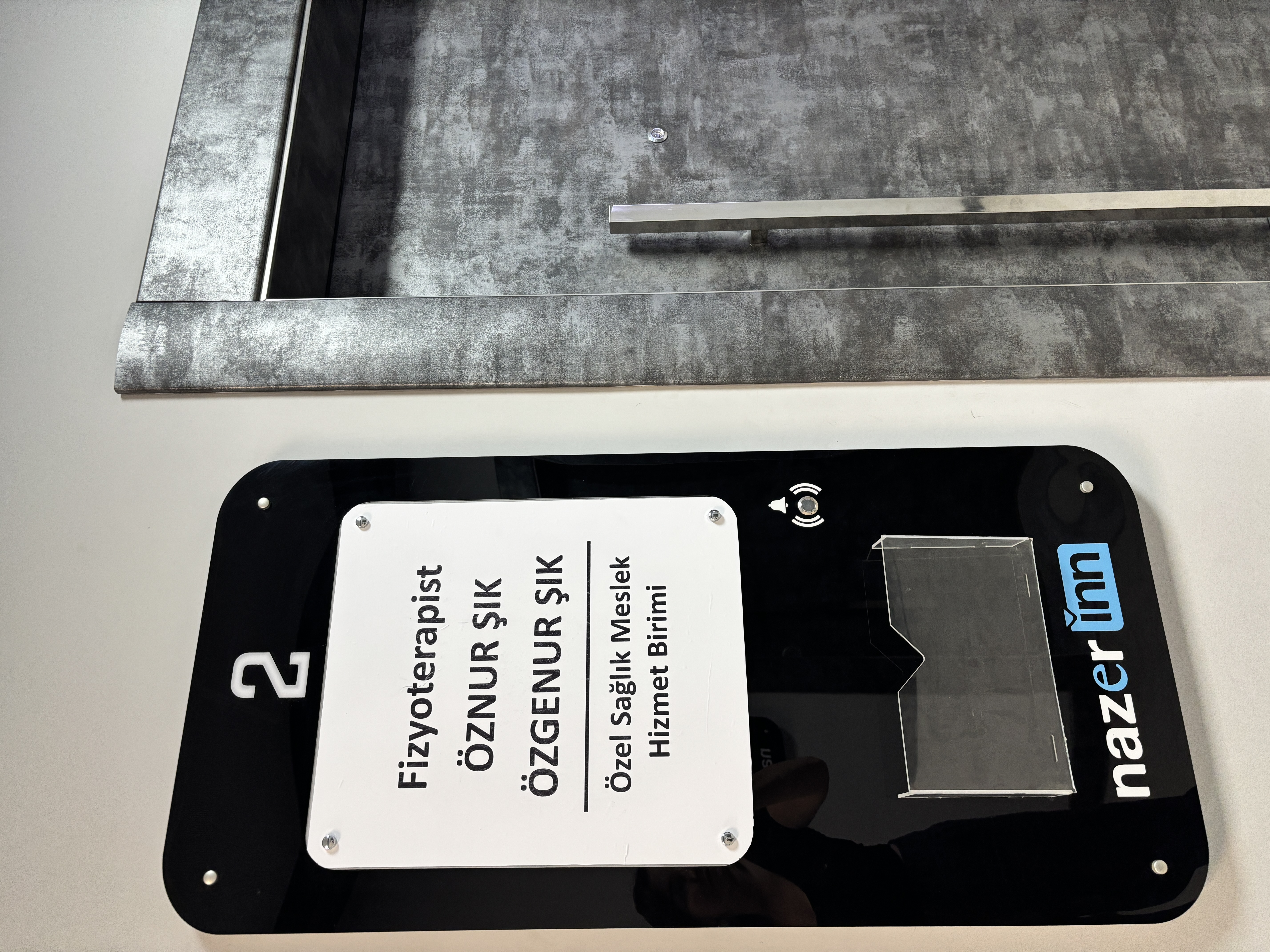 Galeri fotoğrafı 1