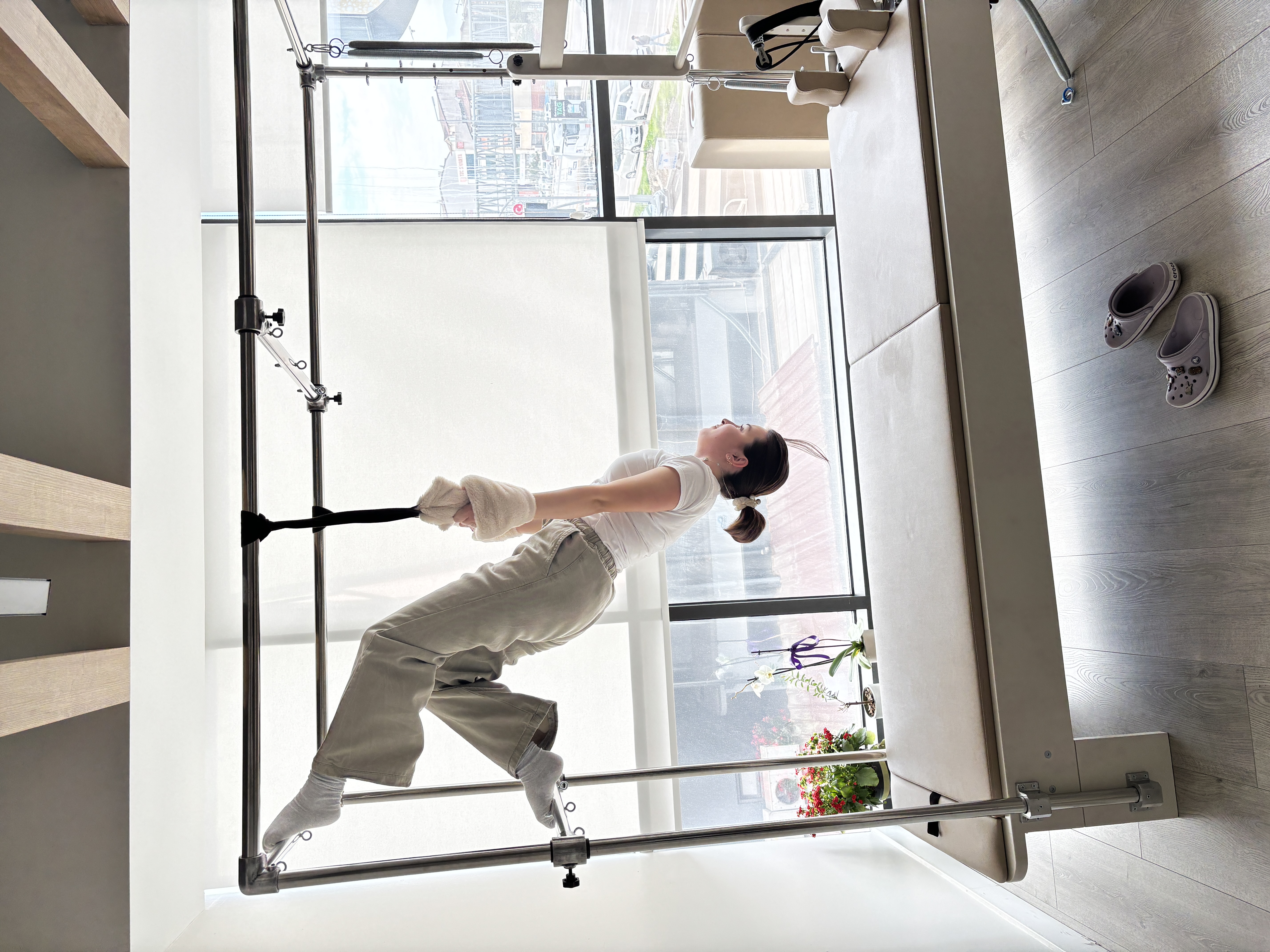 Galeri fotoğrafı 3