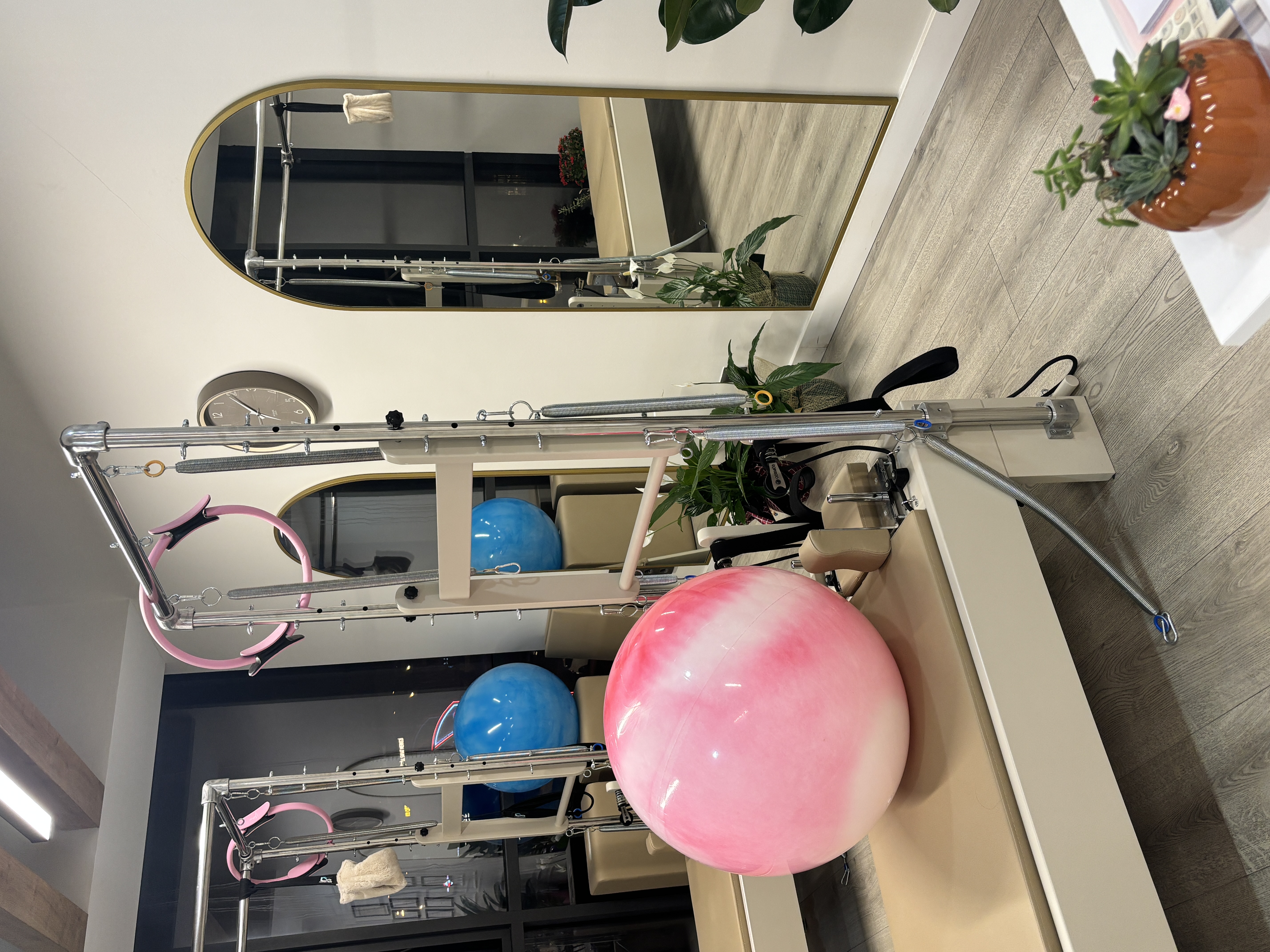 Galeri fotoğrafı 4