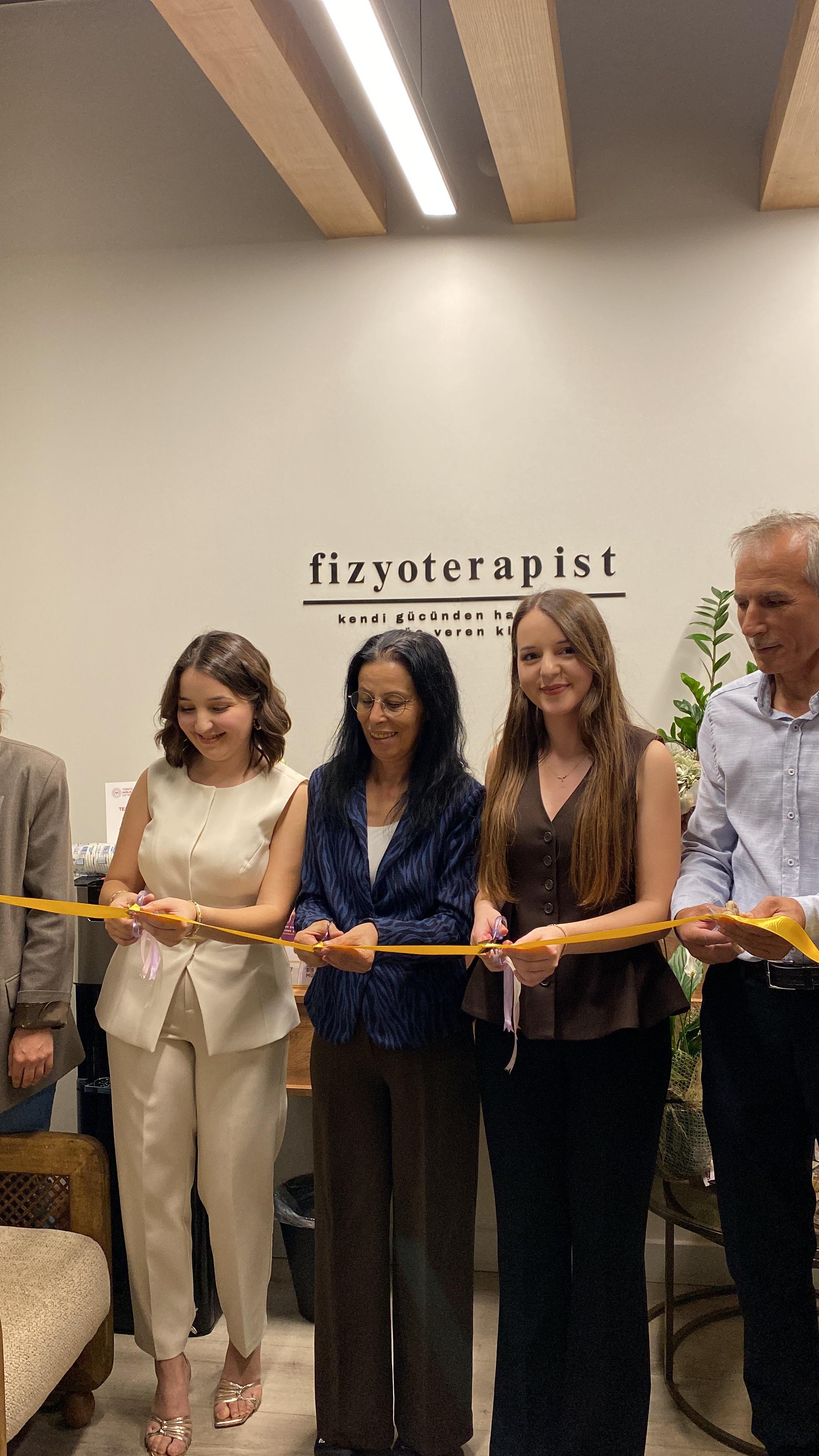 Galeri fotoğrafı 5