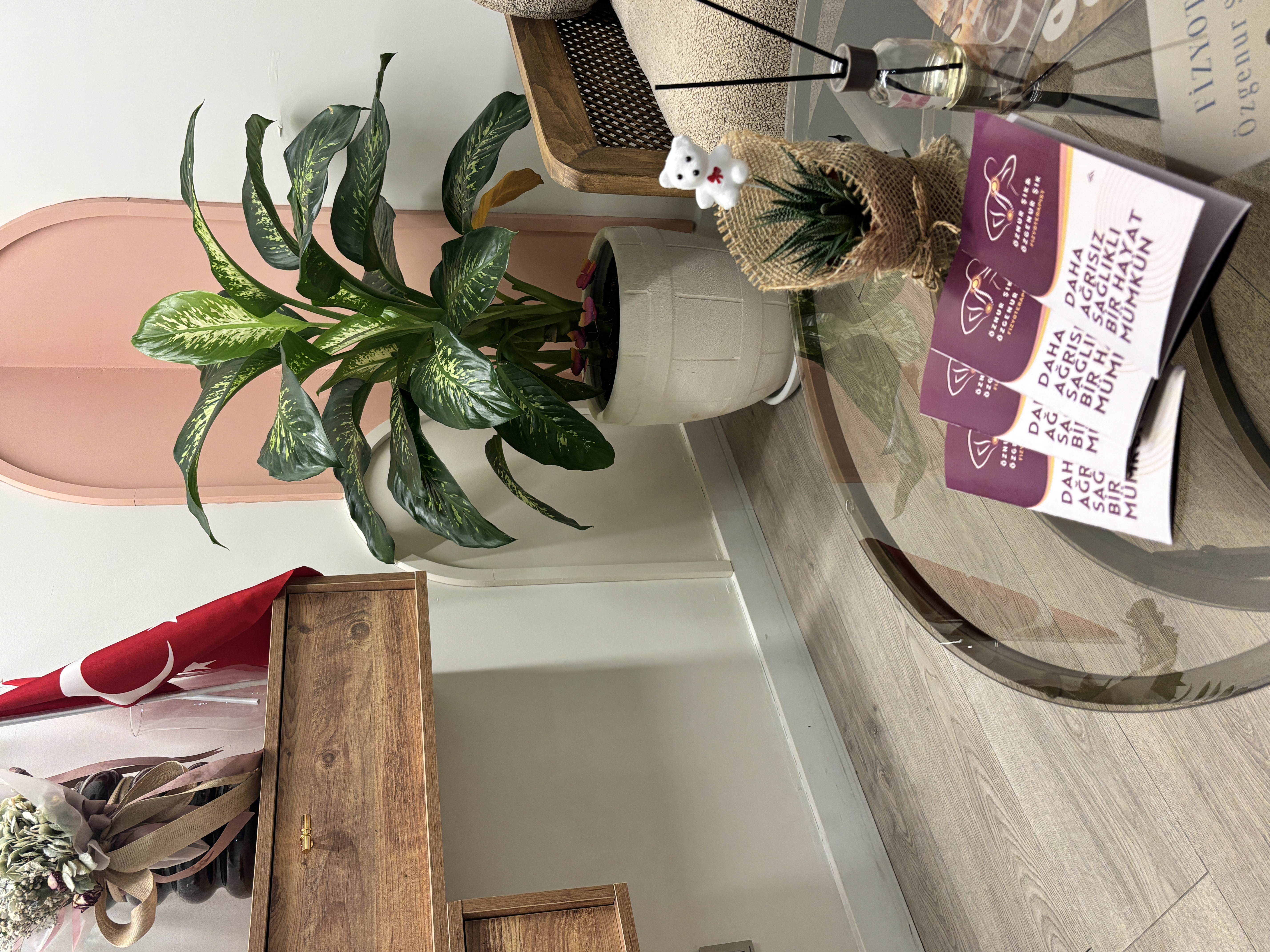 Galeri fotoğrafı 6