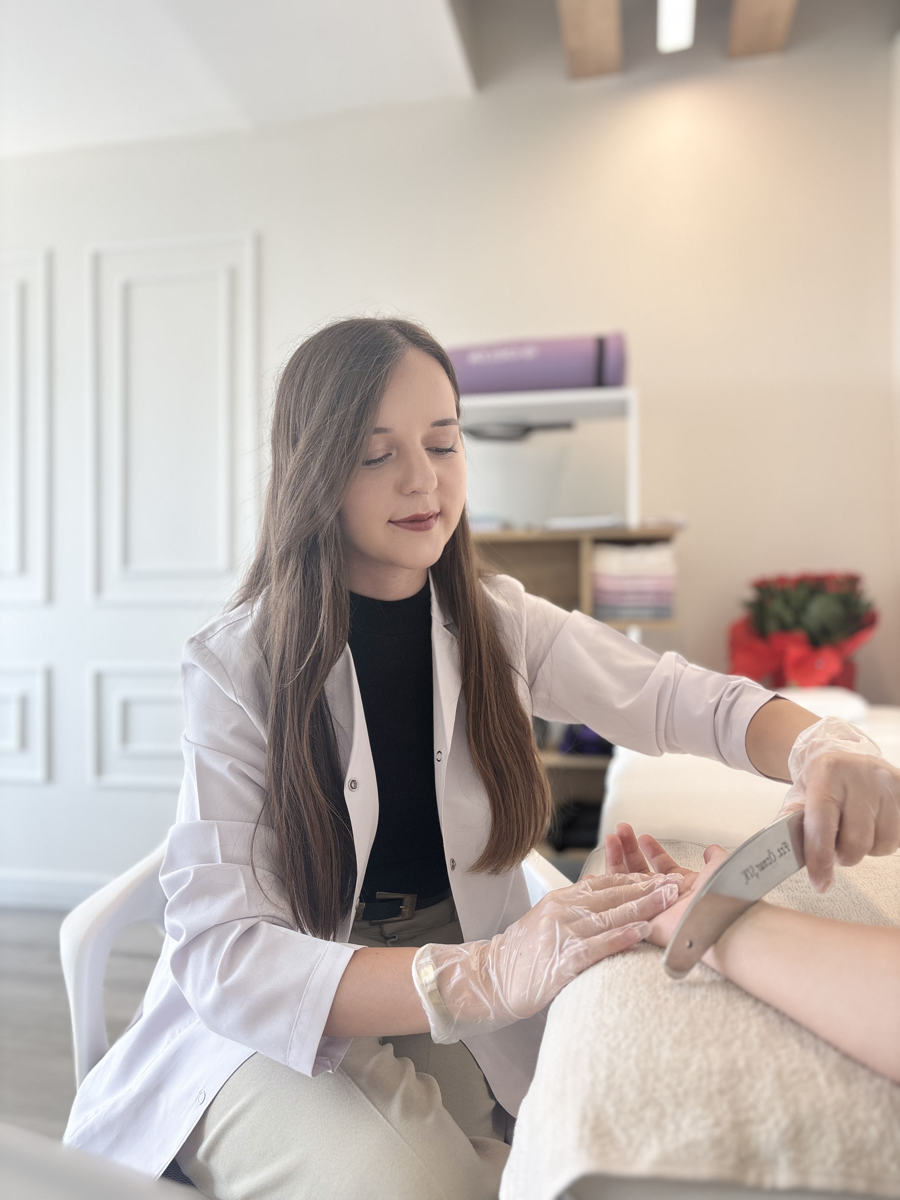 Galeri fotoğrafı 9