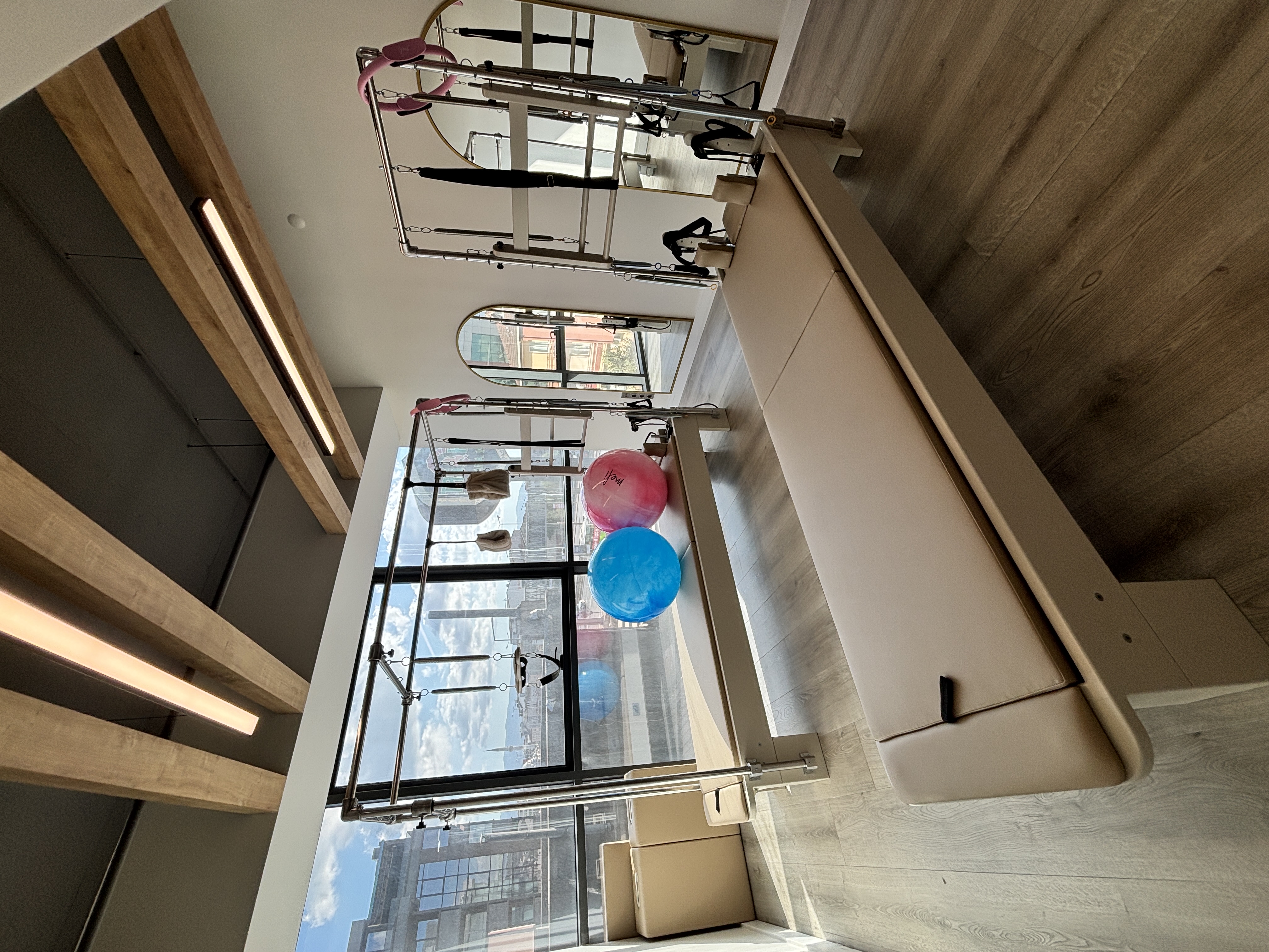 Galeri fotoğrafı 10