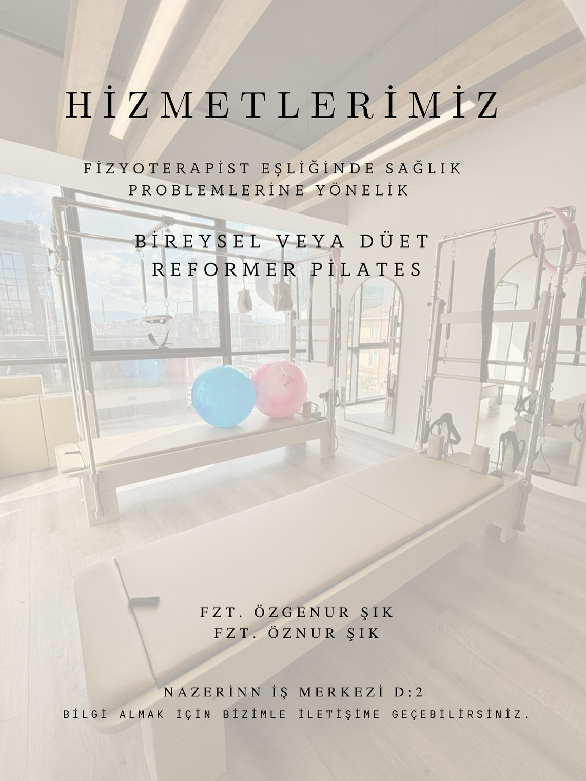 Galeri fotoğrafı 11