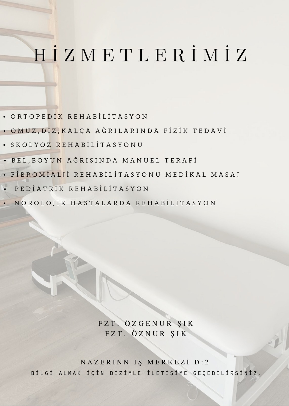 Galeri fotoğrafı 12