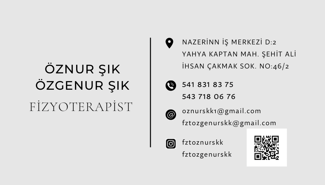 Galeri fotoğrafı 13