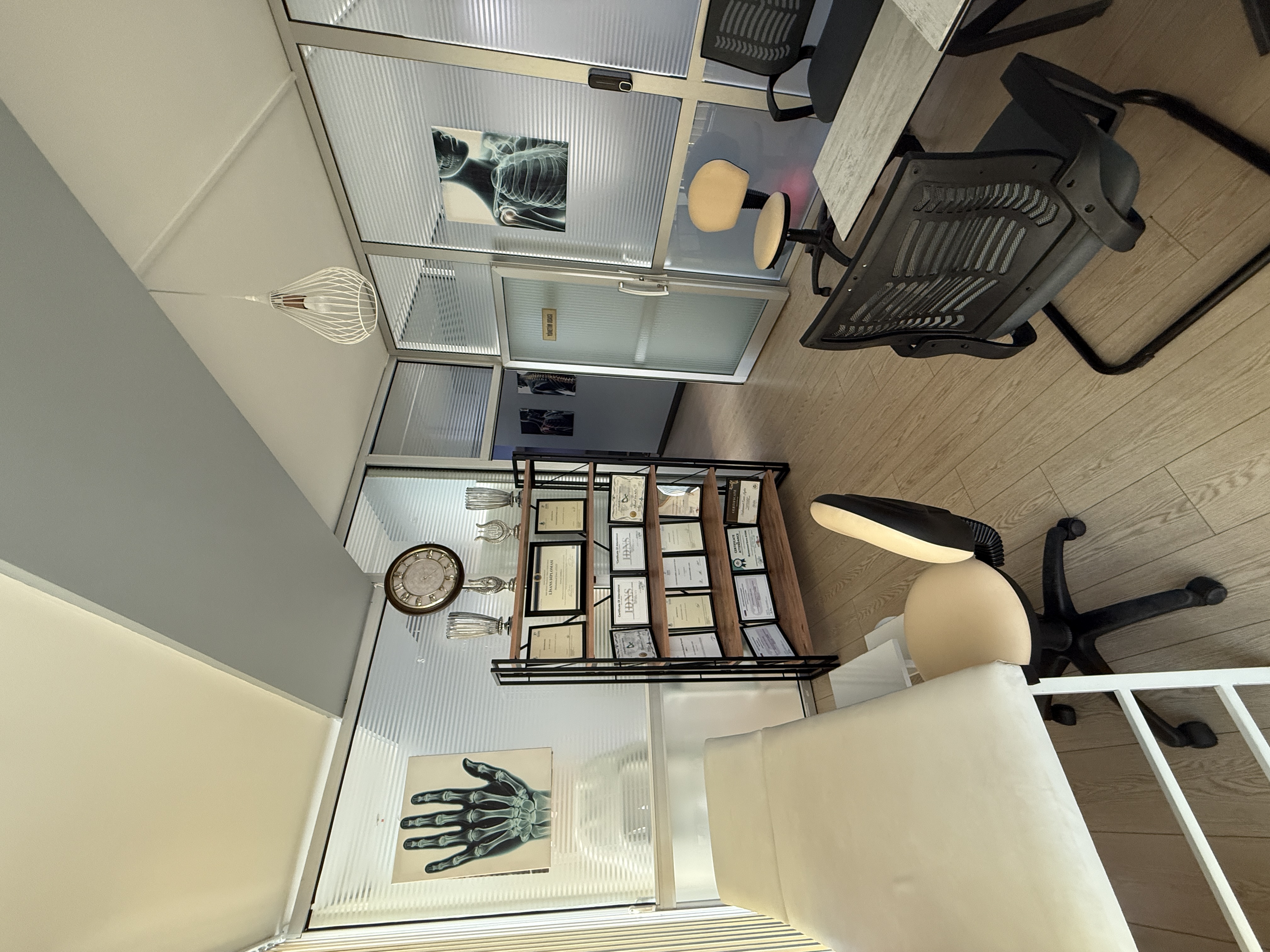 Galeri fotoğrafı 1