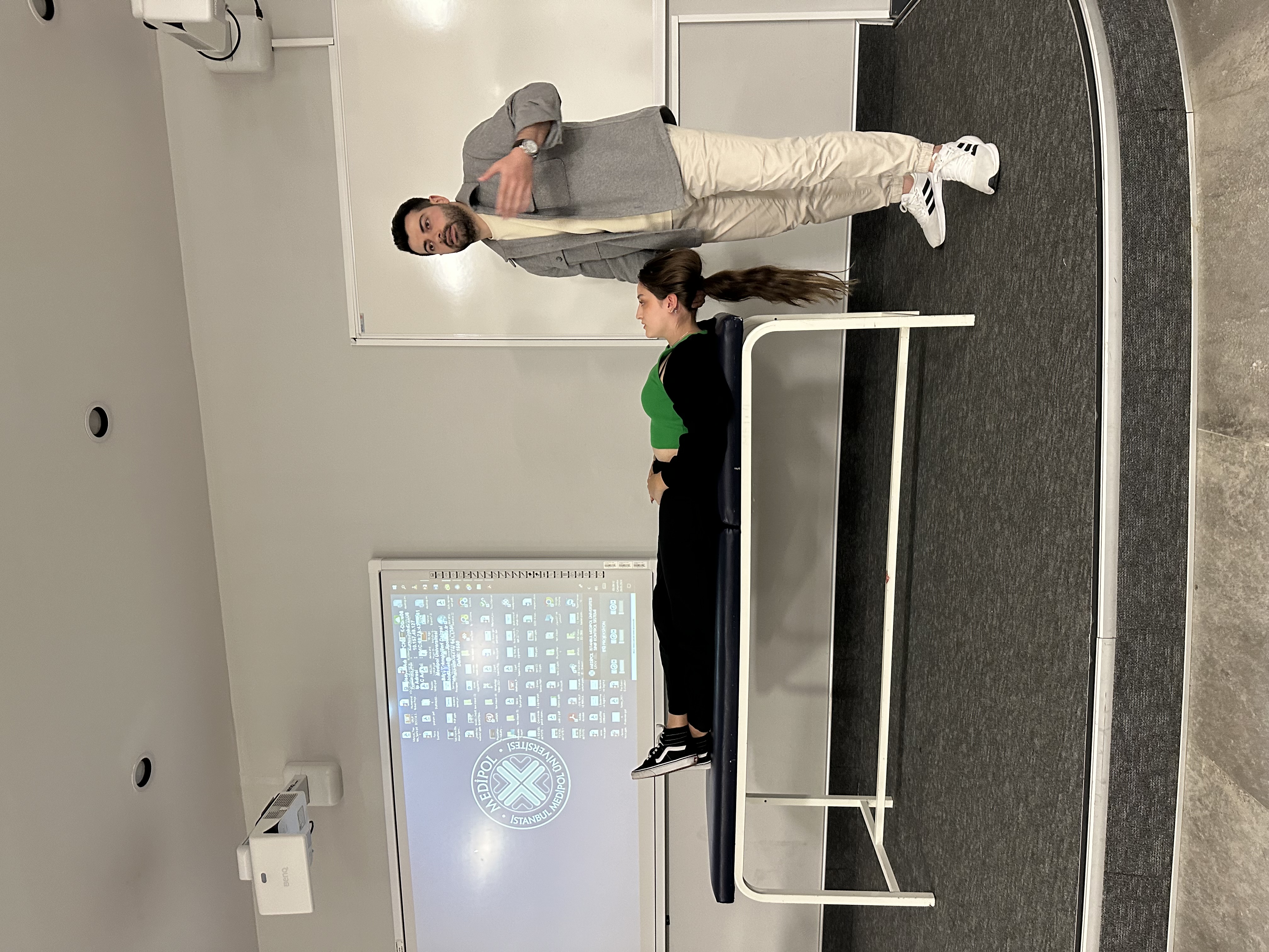 Galeri fotoğrafı 2