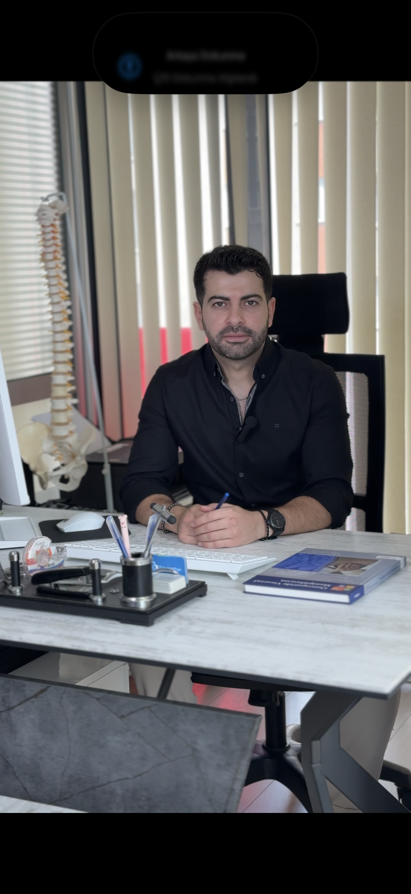 Galeri fotoğrafı 4