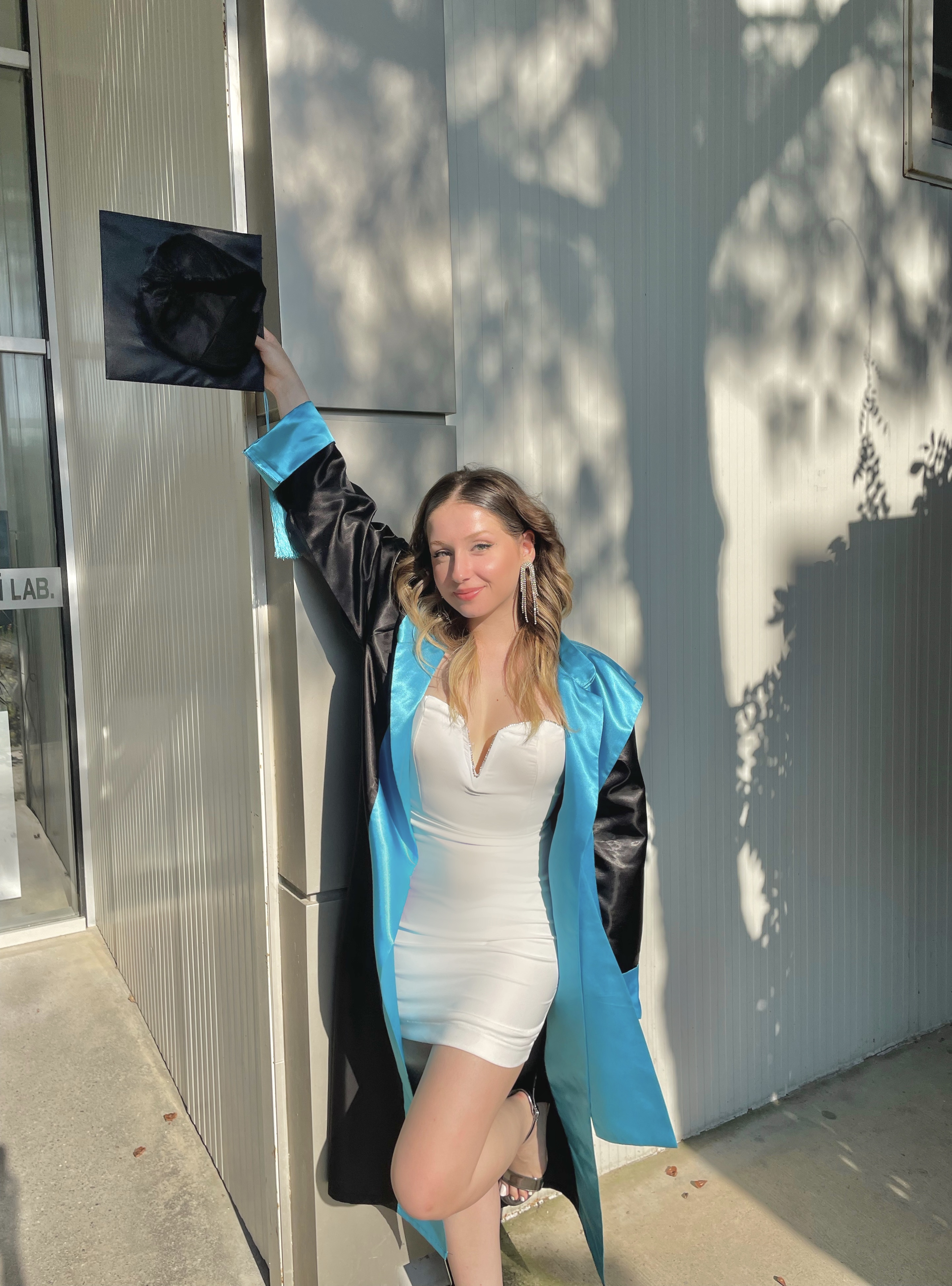 Galeri fotoğrafı 1