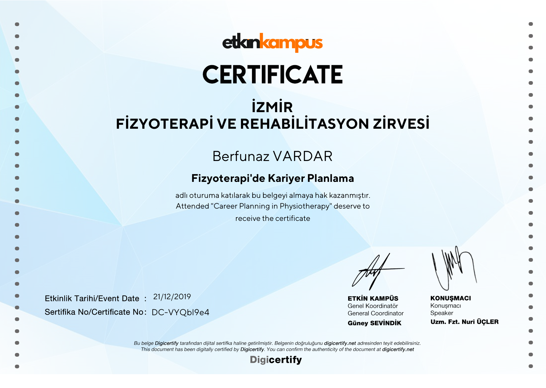 Galeri fotoğrafı 2