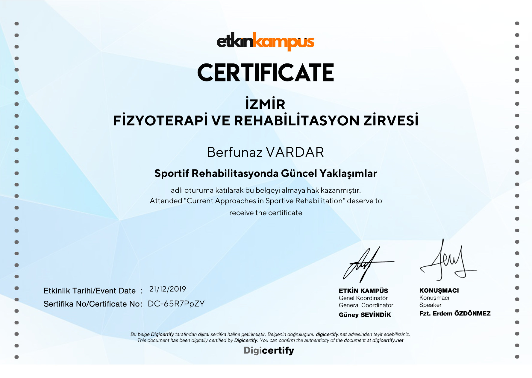 Galeri fotoğrafı 3