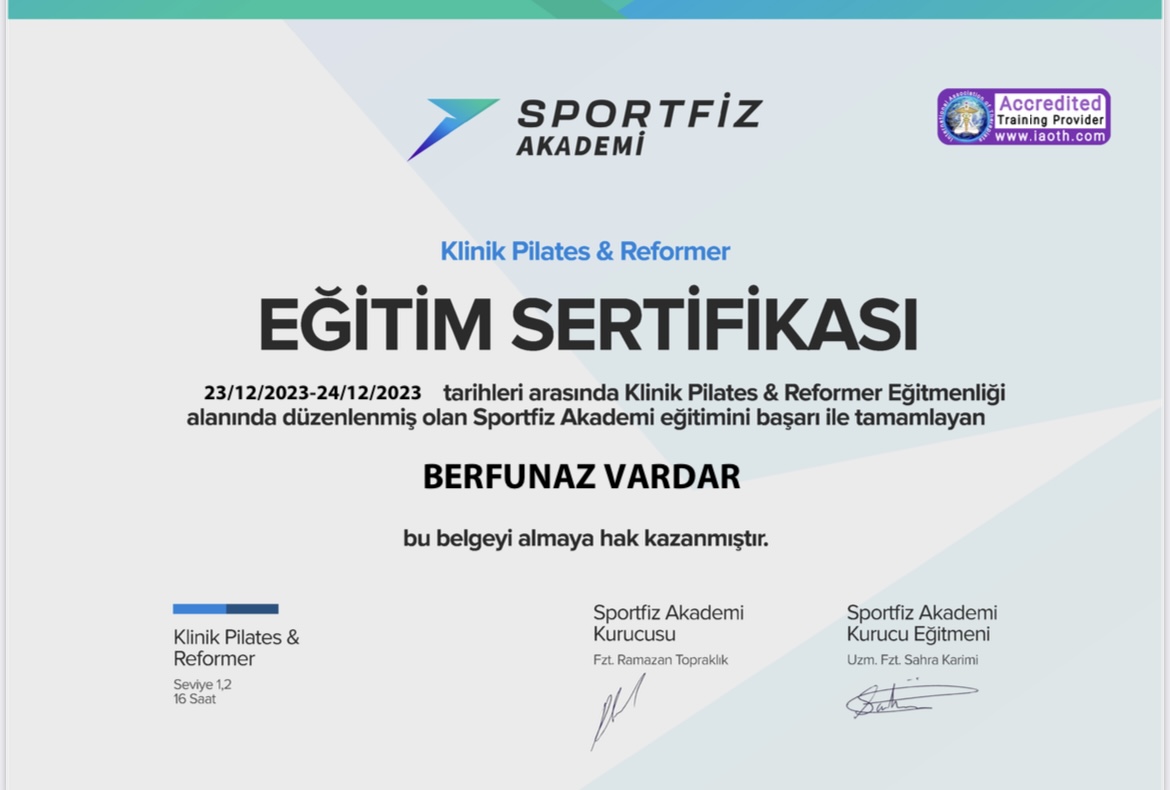 Galeri fotoğrafı 4