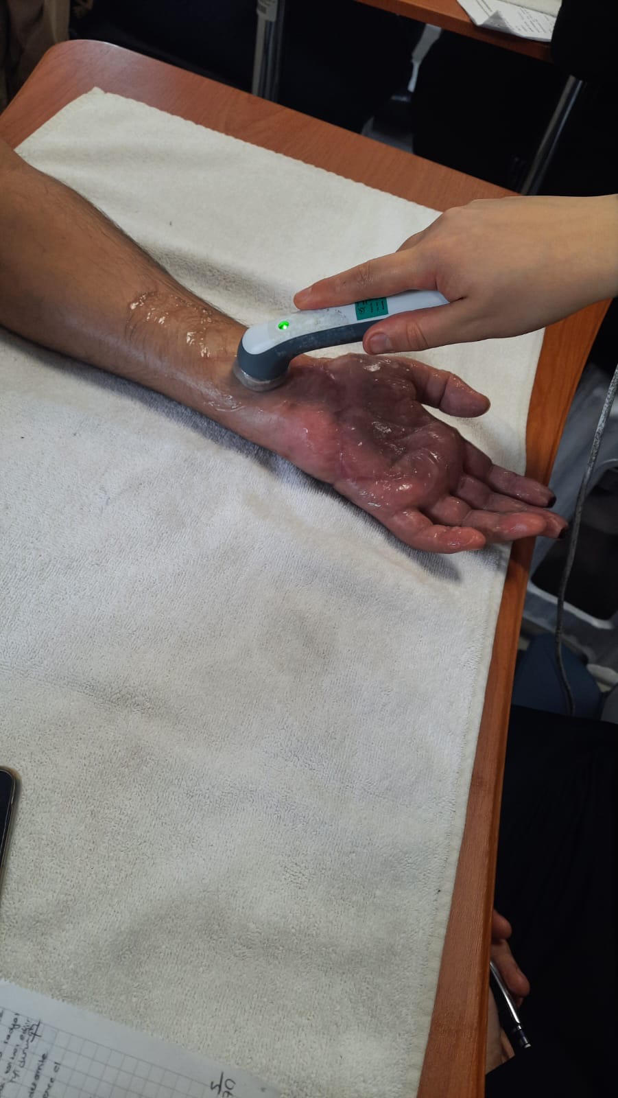 Galeri fotoğrafı 2