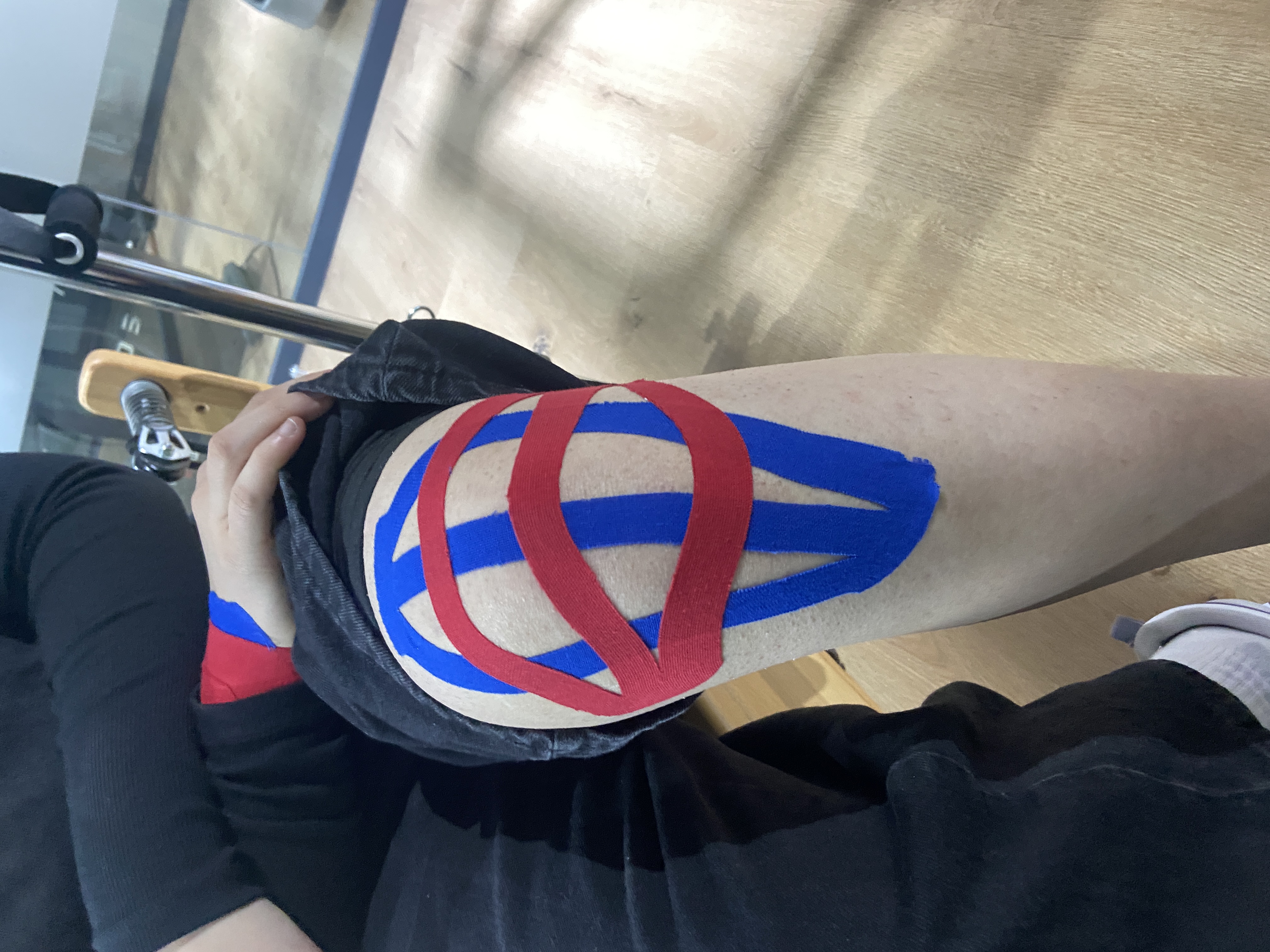 Galeri fotoğrafı 3