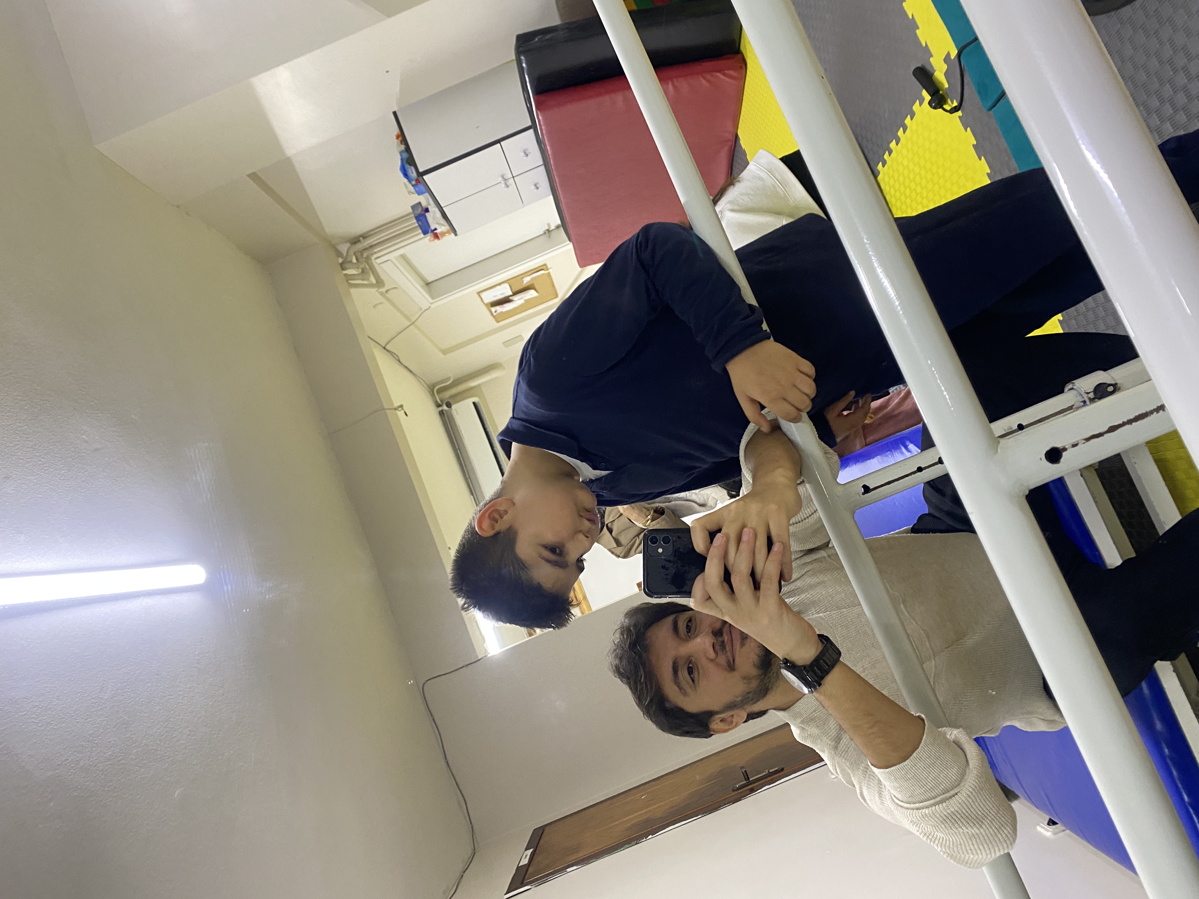 Galeri fotoğrafı 3