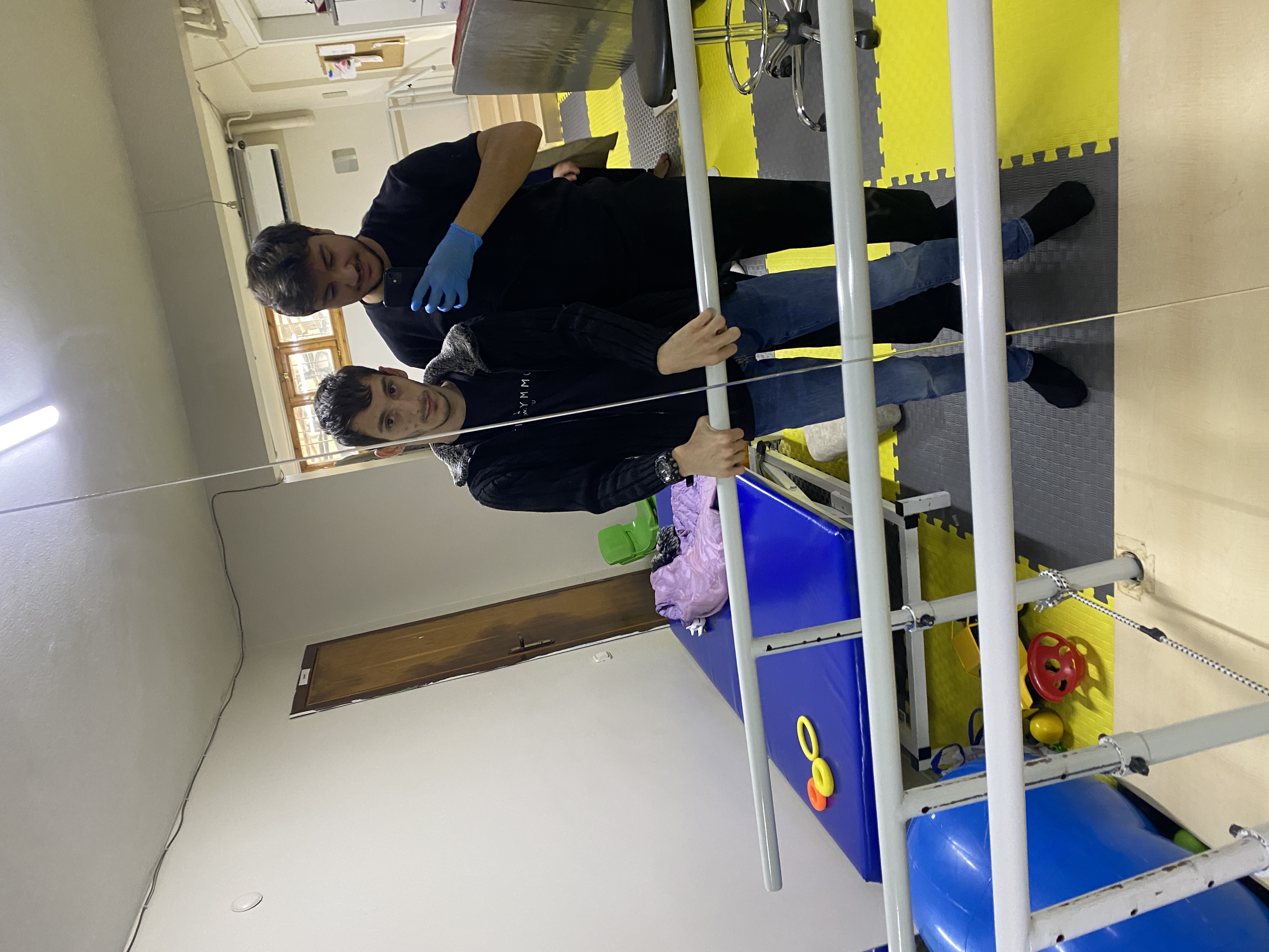 Galeri fotoğrafı 4