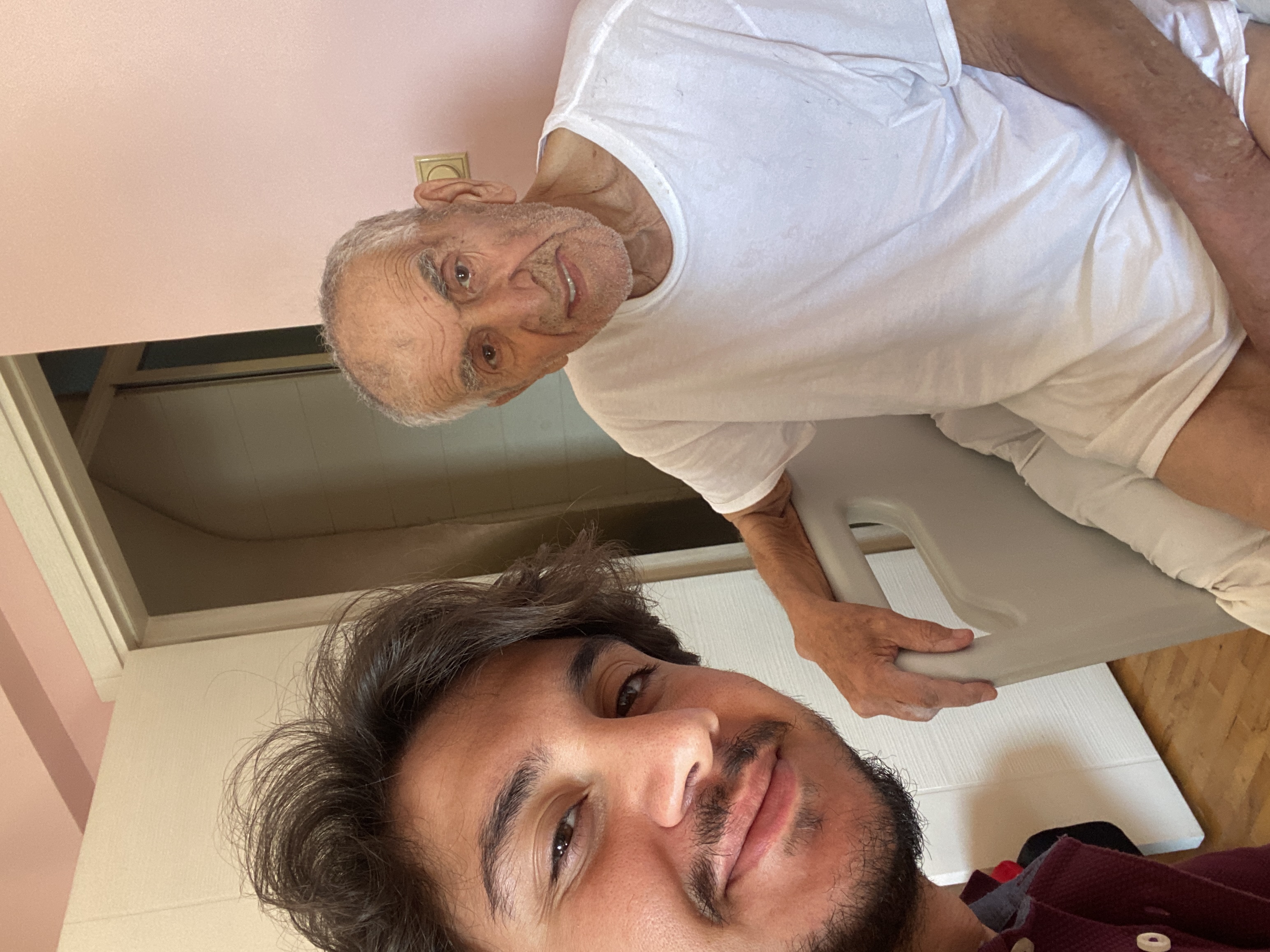 Galeri fotoğrafı 6