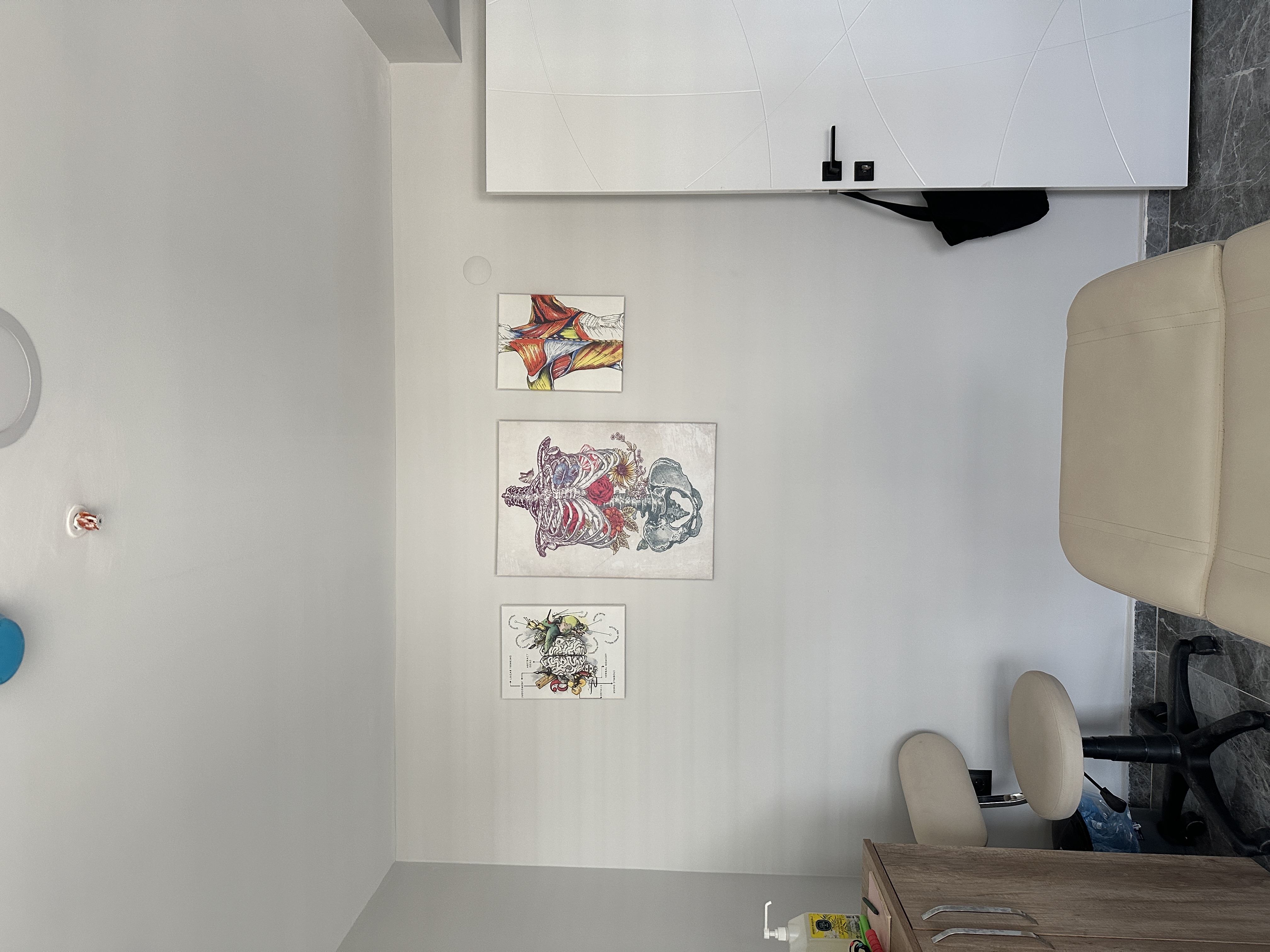 Galeri fotoğrafı 2