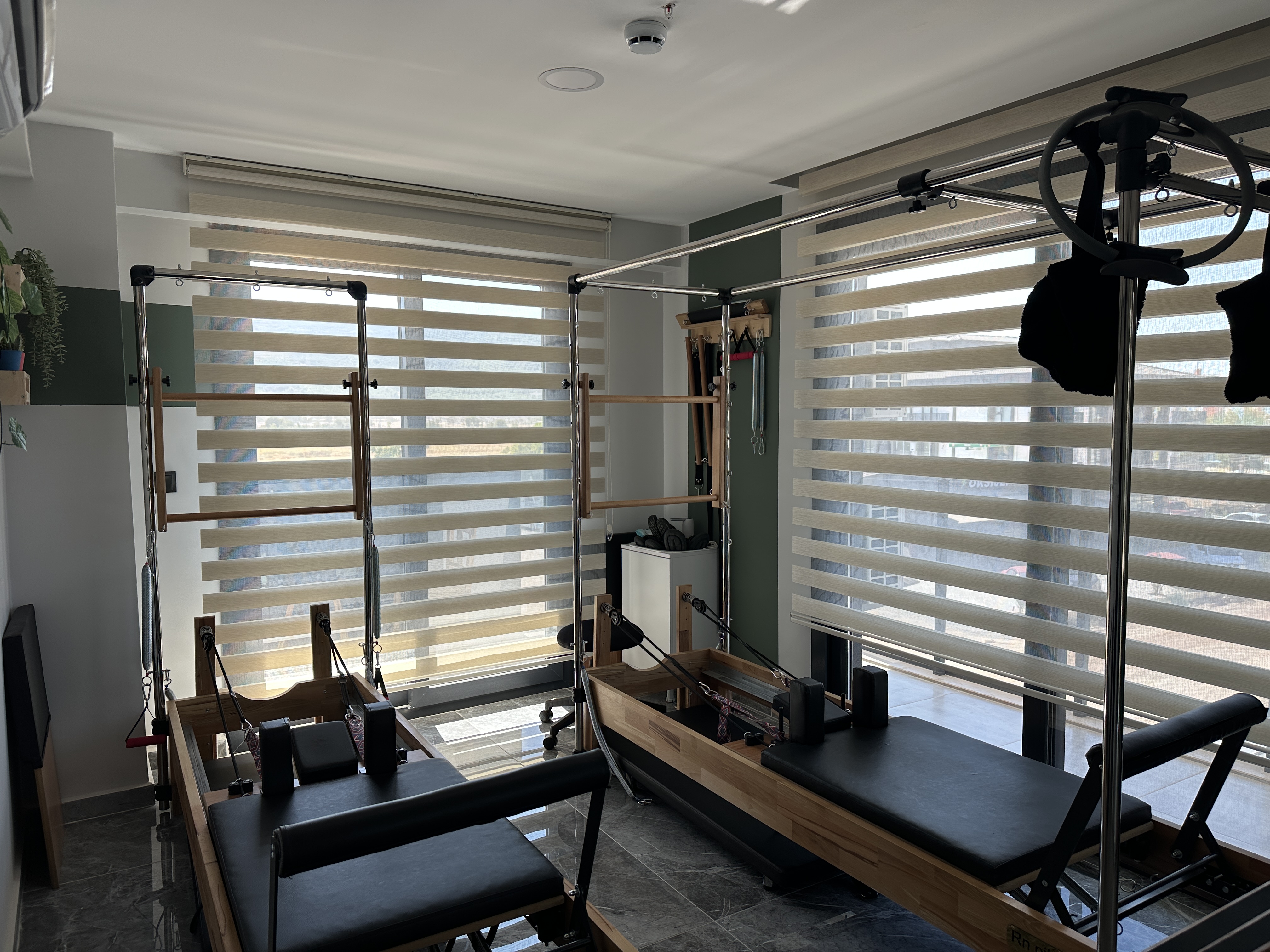 Galeri fotoğrafı 3