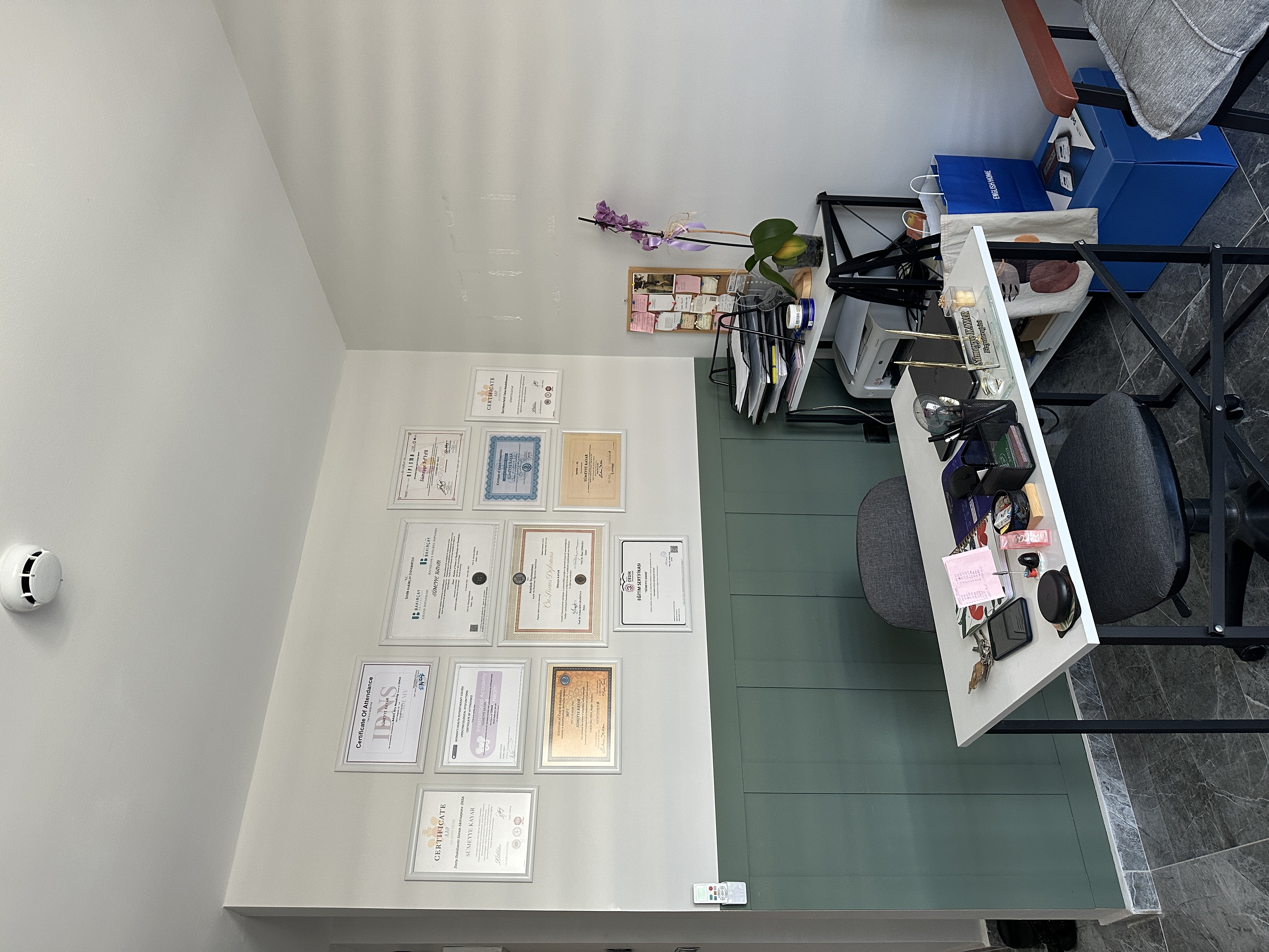 Galeri fotoğrafı 4