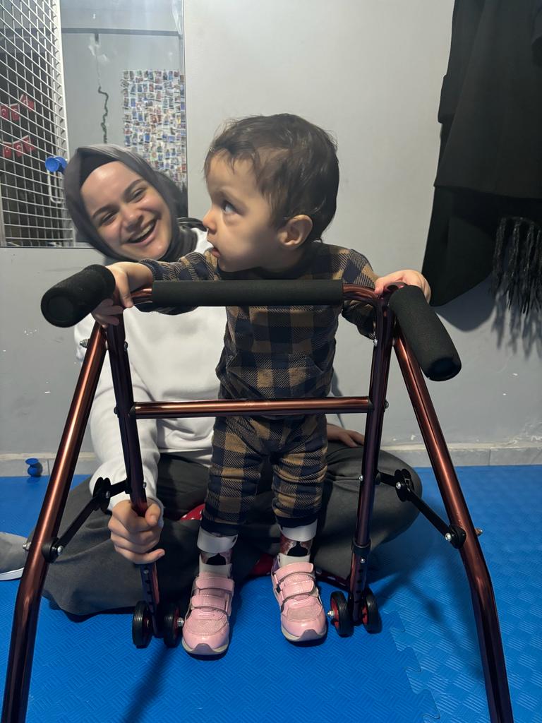 Galeri fotoğrafı 3