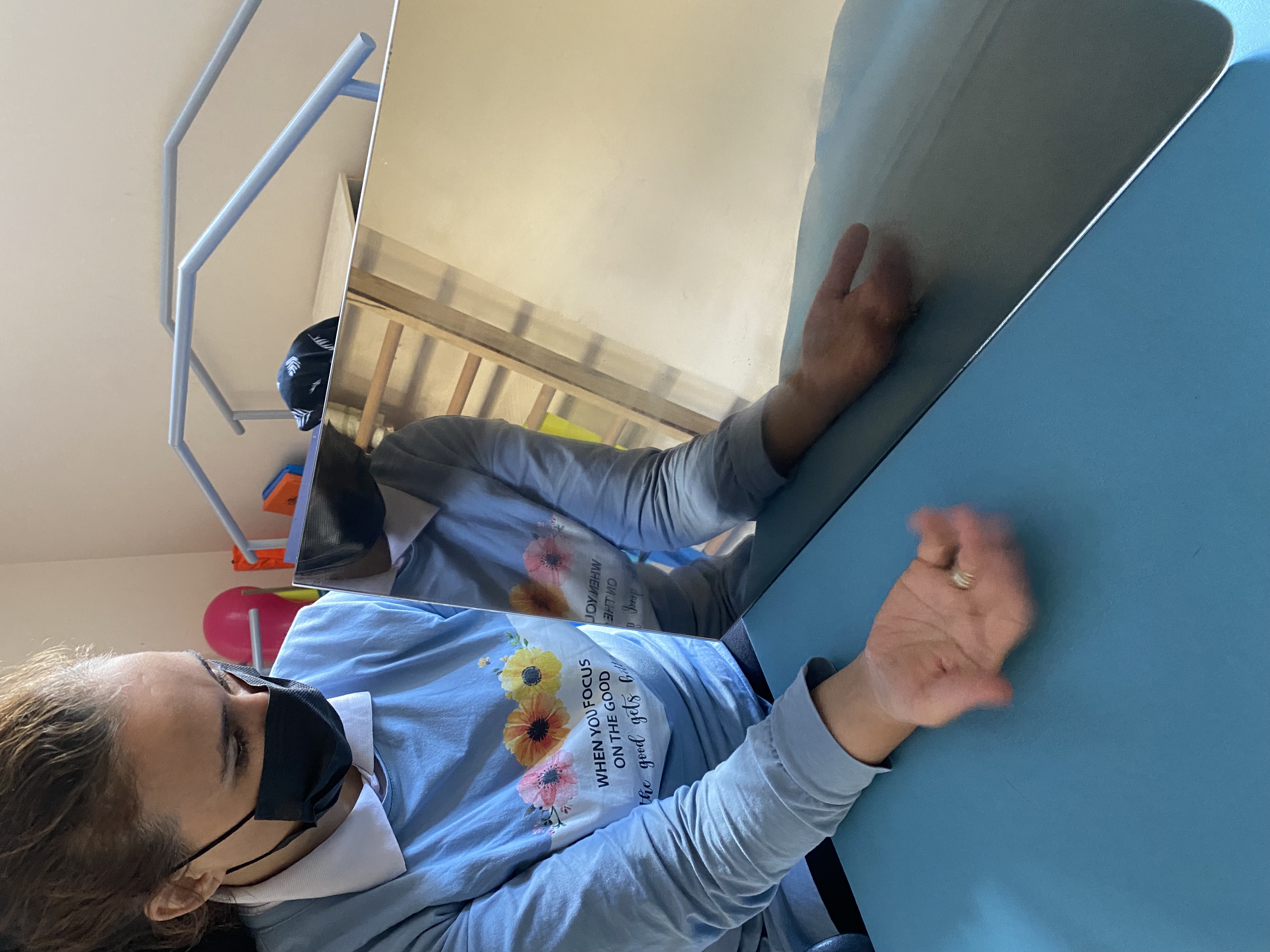 Galeri fotoğrafı 4