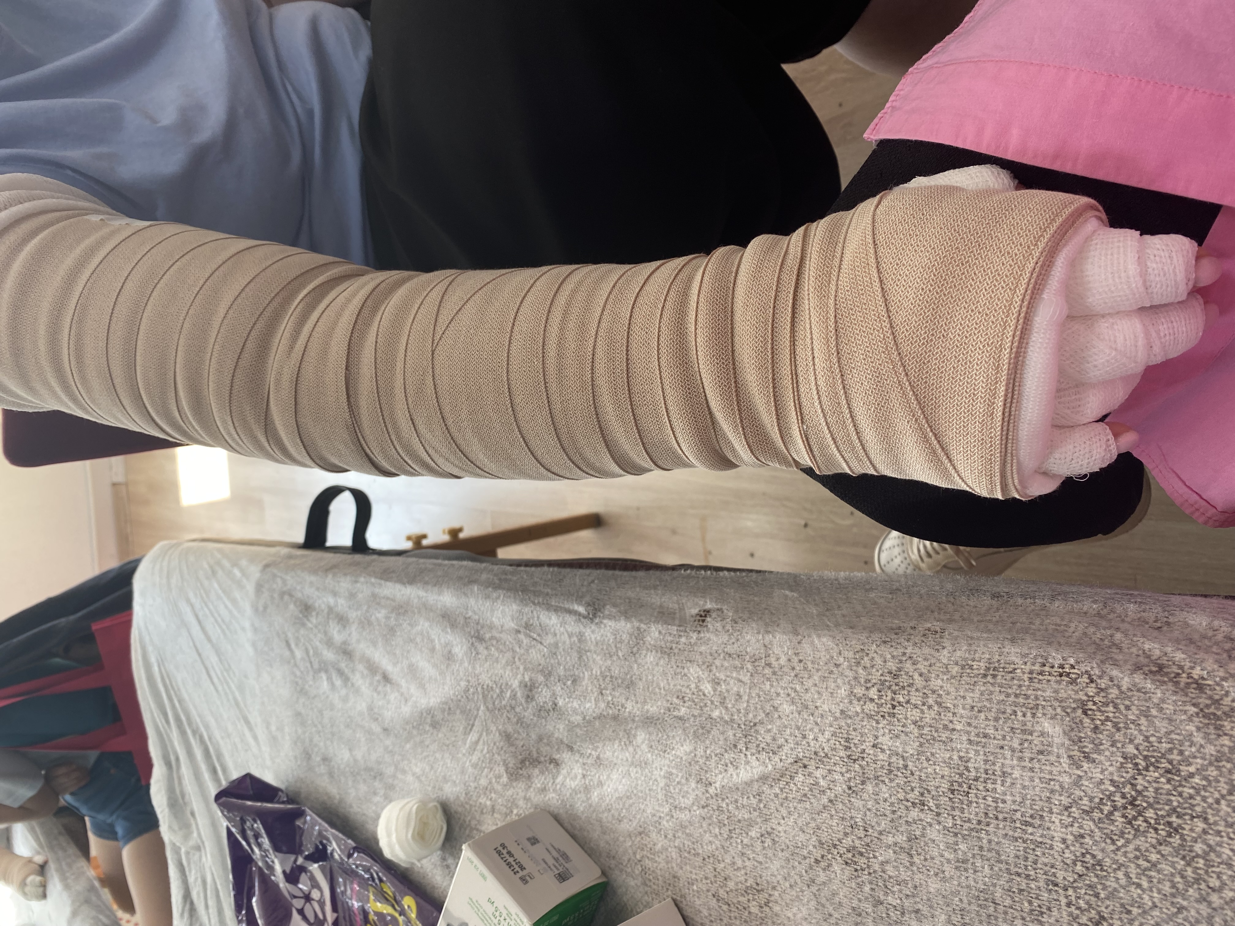 Galeri fotoğrafı 5