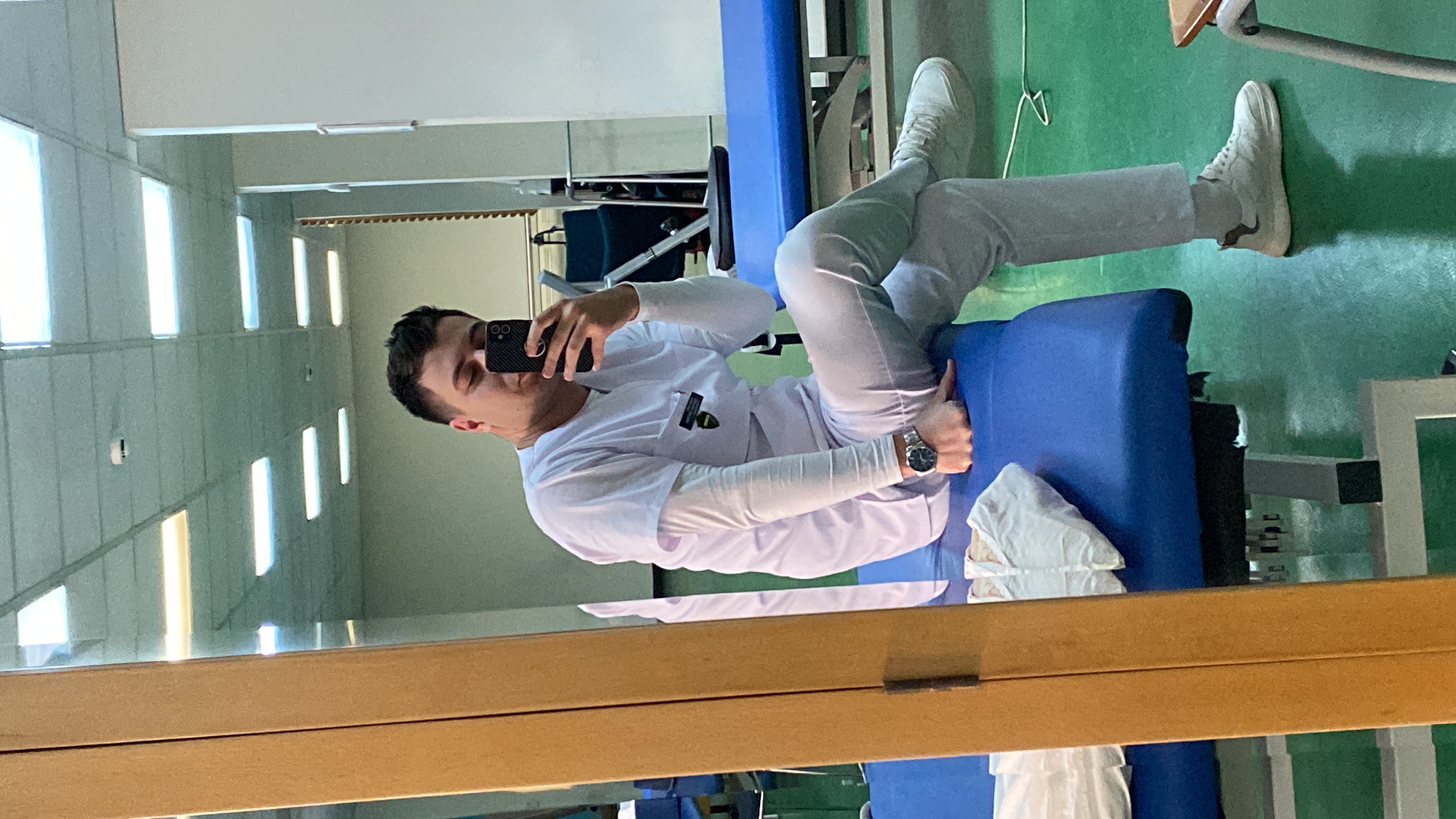 Galeri fotoğrafı 1