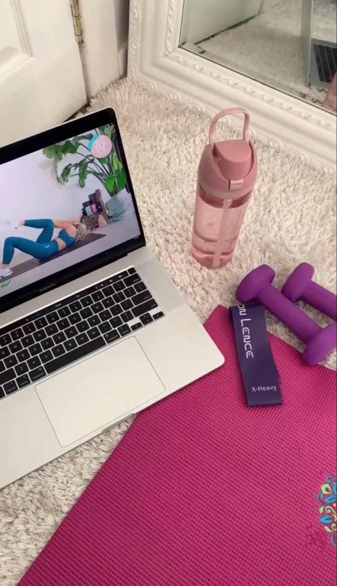 🏠 Evde Yapılan Egzersizler Gerçekten Etkili mi?