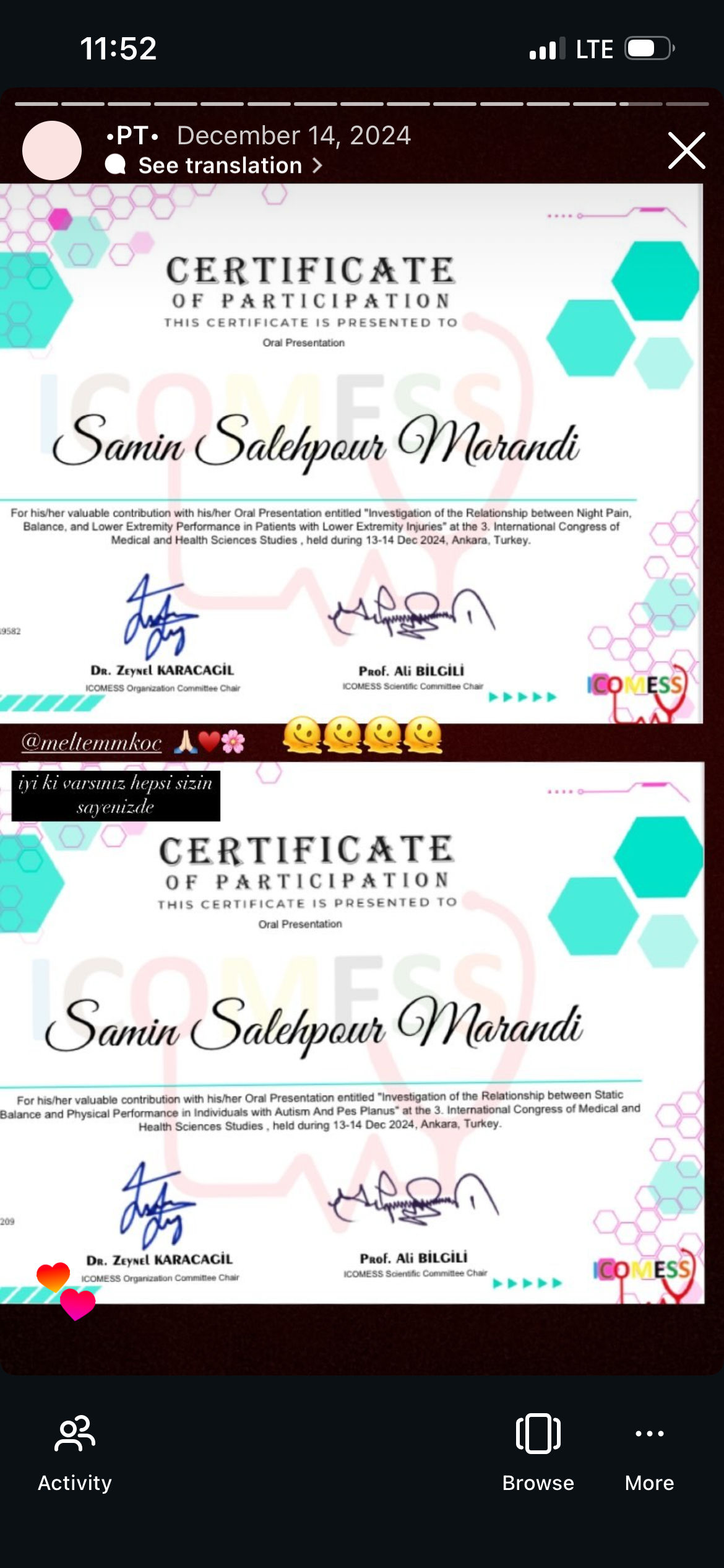 Galeri fotoğrafı 1