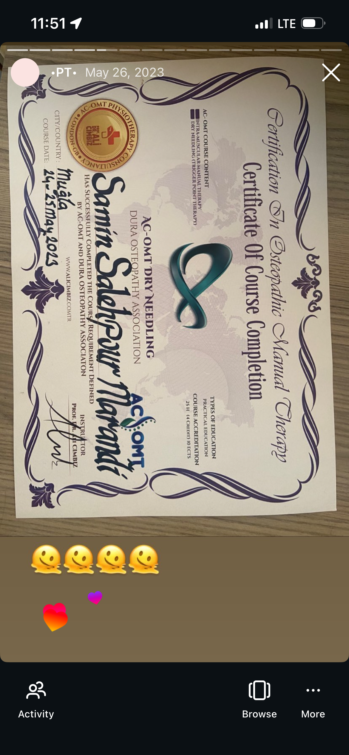 Galeri fotoğrafı 2