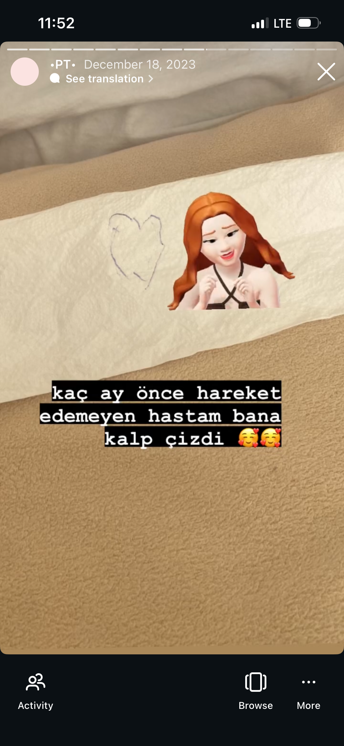 Galeri fotoğrafı 5