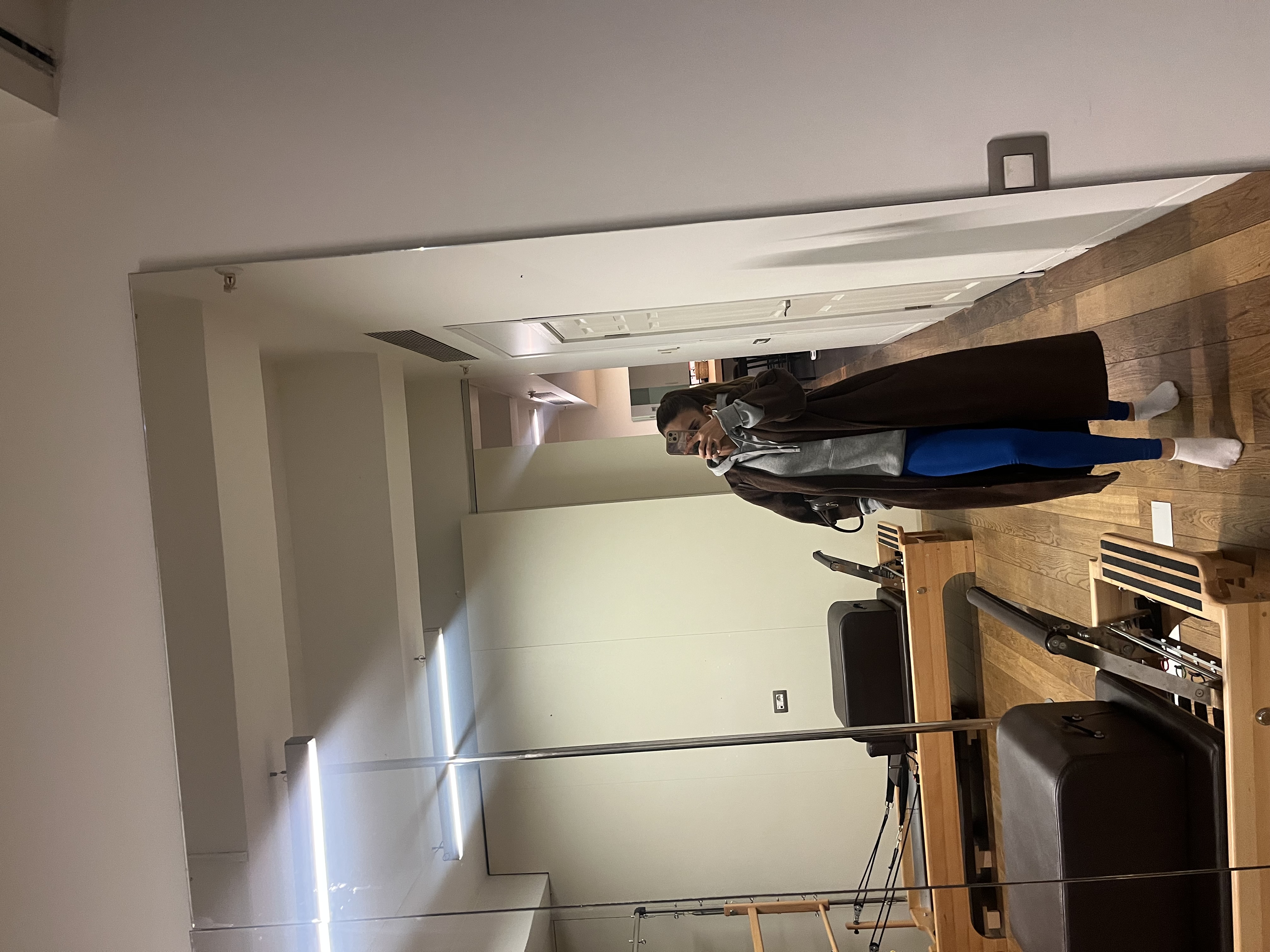 Galeri fotoğrafı 1