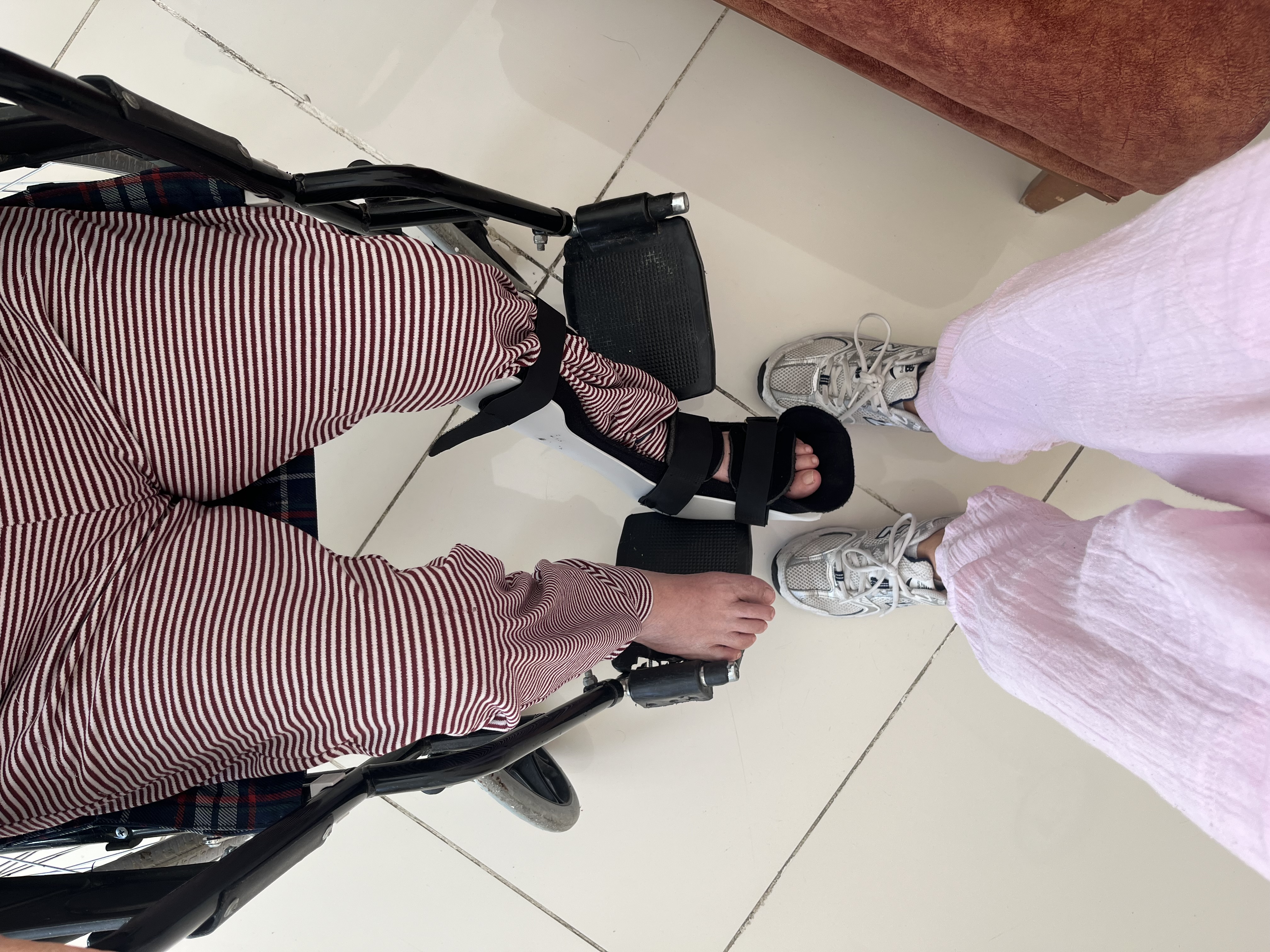 Galeri fotoğrafı 2