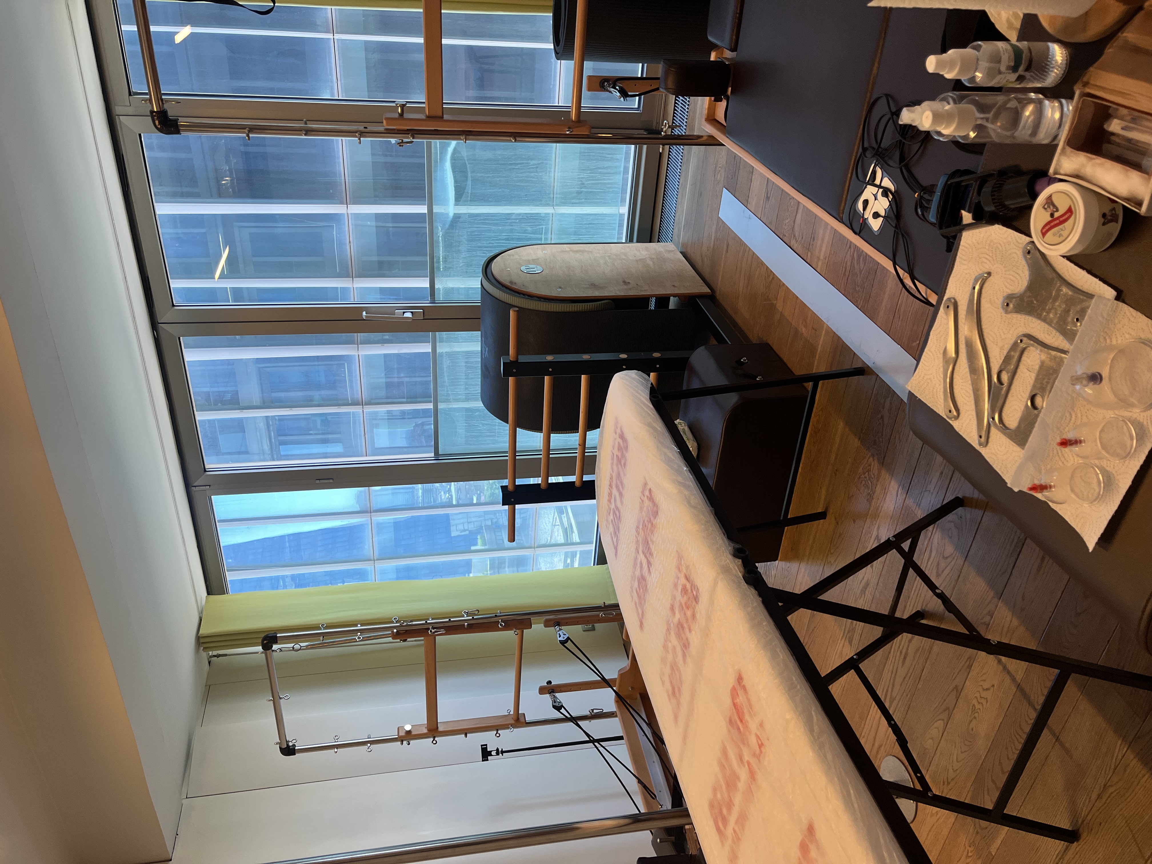 Galeri fotoğrafı 3