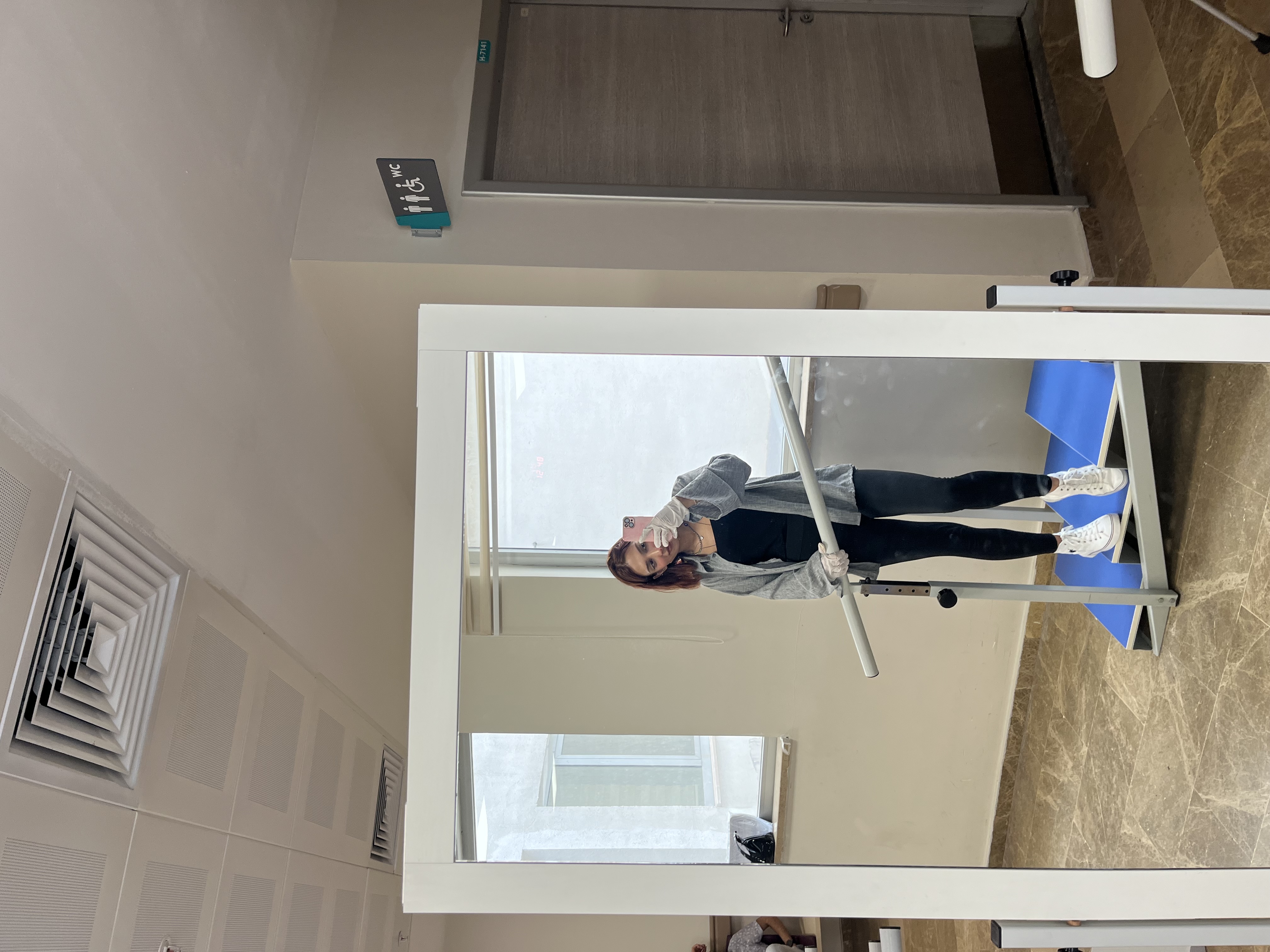 Galeri fotoğrafı 5