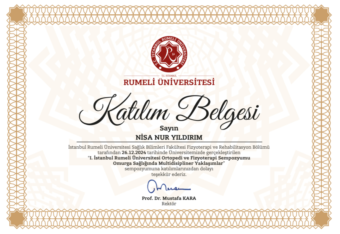 Galeri fotoğrafı 6