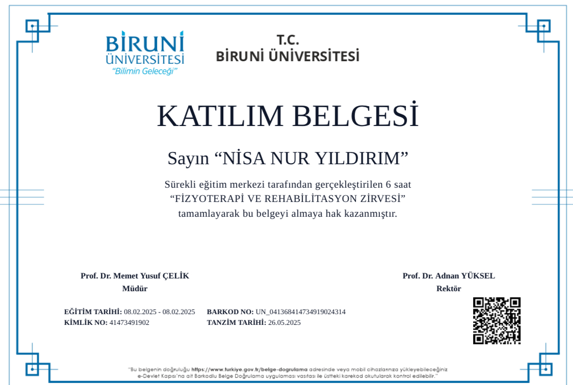 Galeri fotoğrafı 7