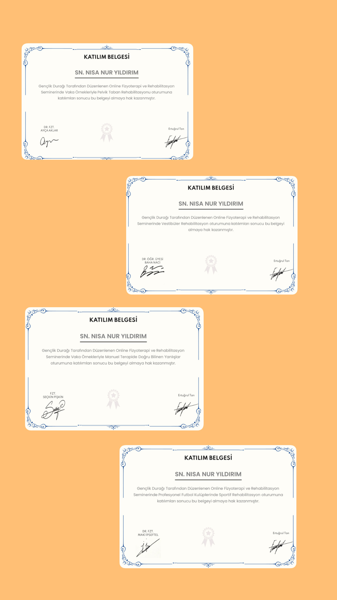 Galeri fotoğrafı 8