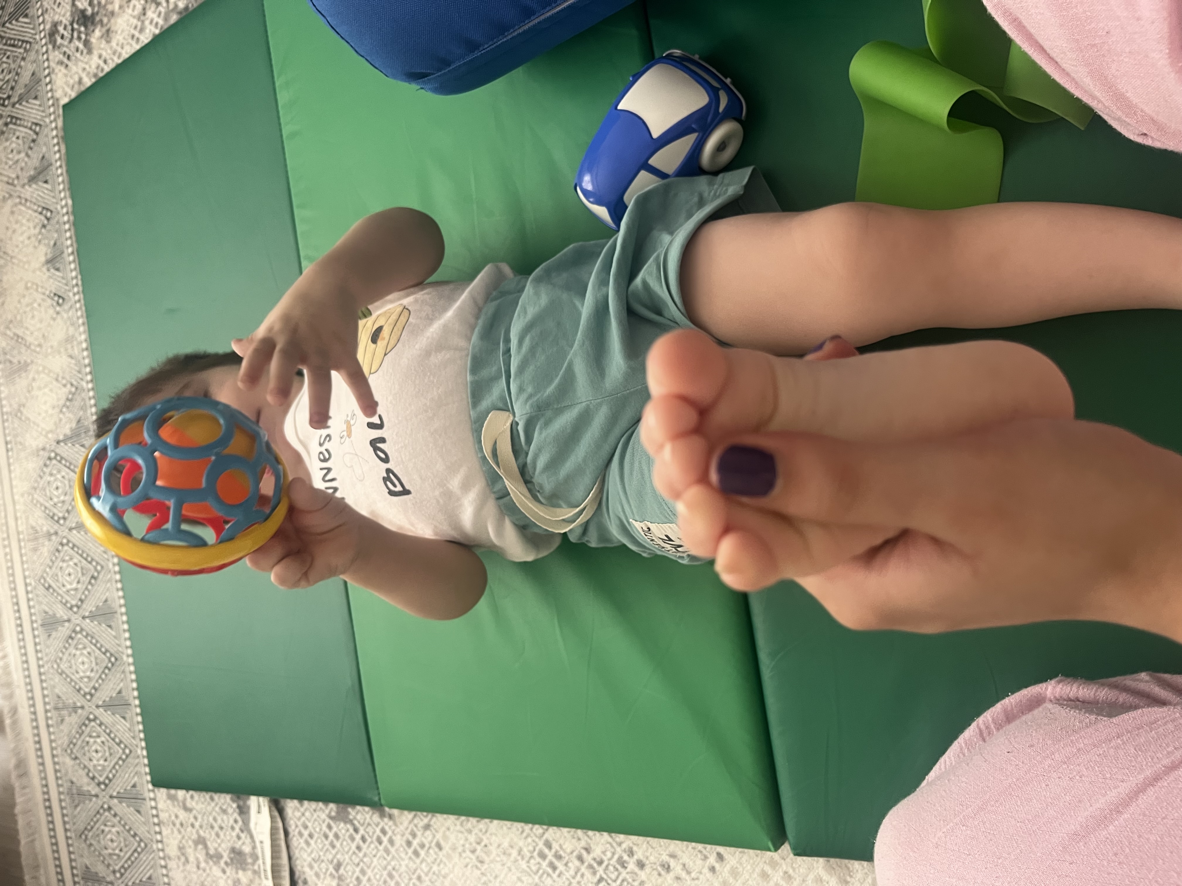 Galeri fotoğrafı 9