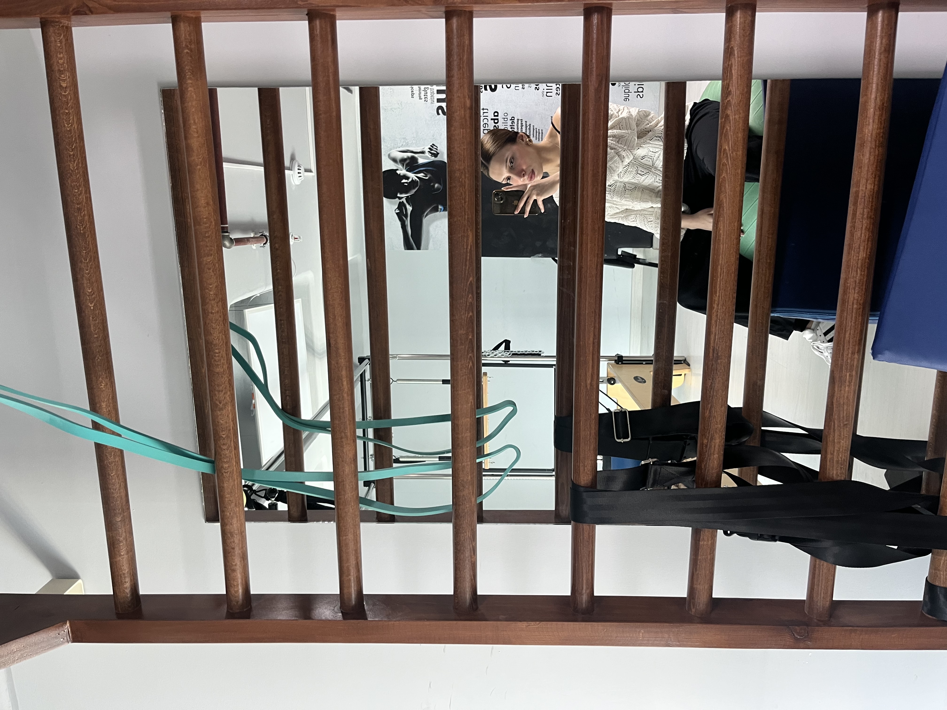 Galeri fotoğrafı 10