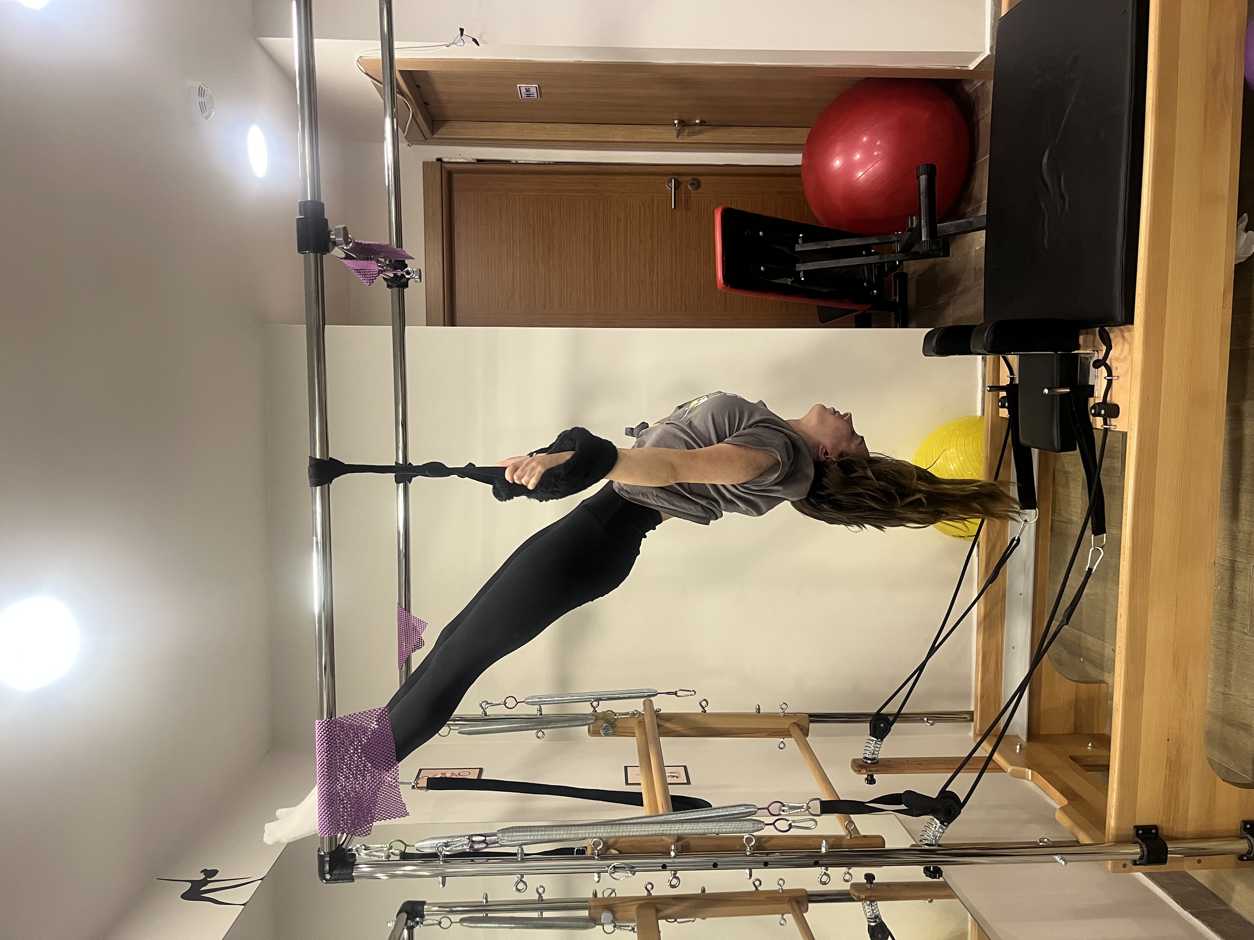 Galeri fotoğrafı 11